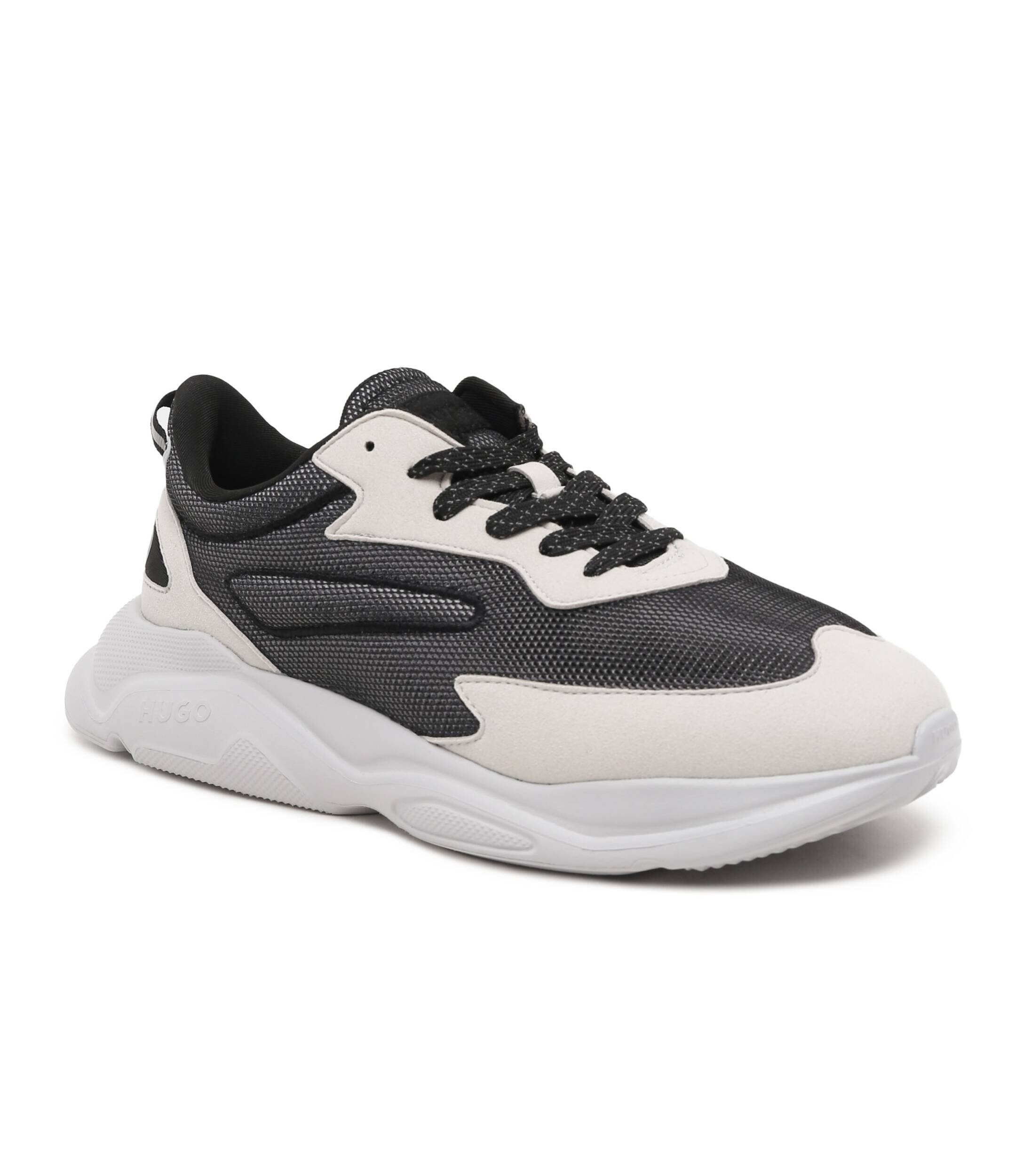 Hugo Sneakers Leon
