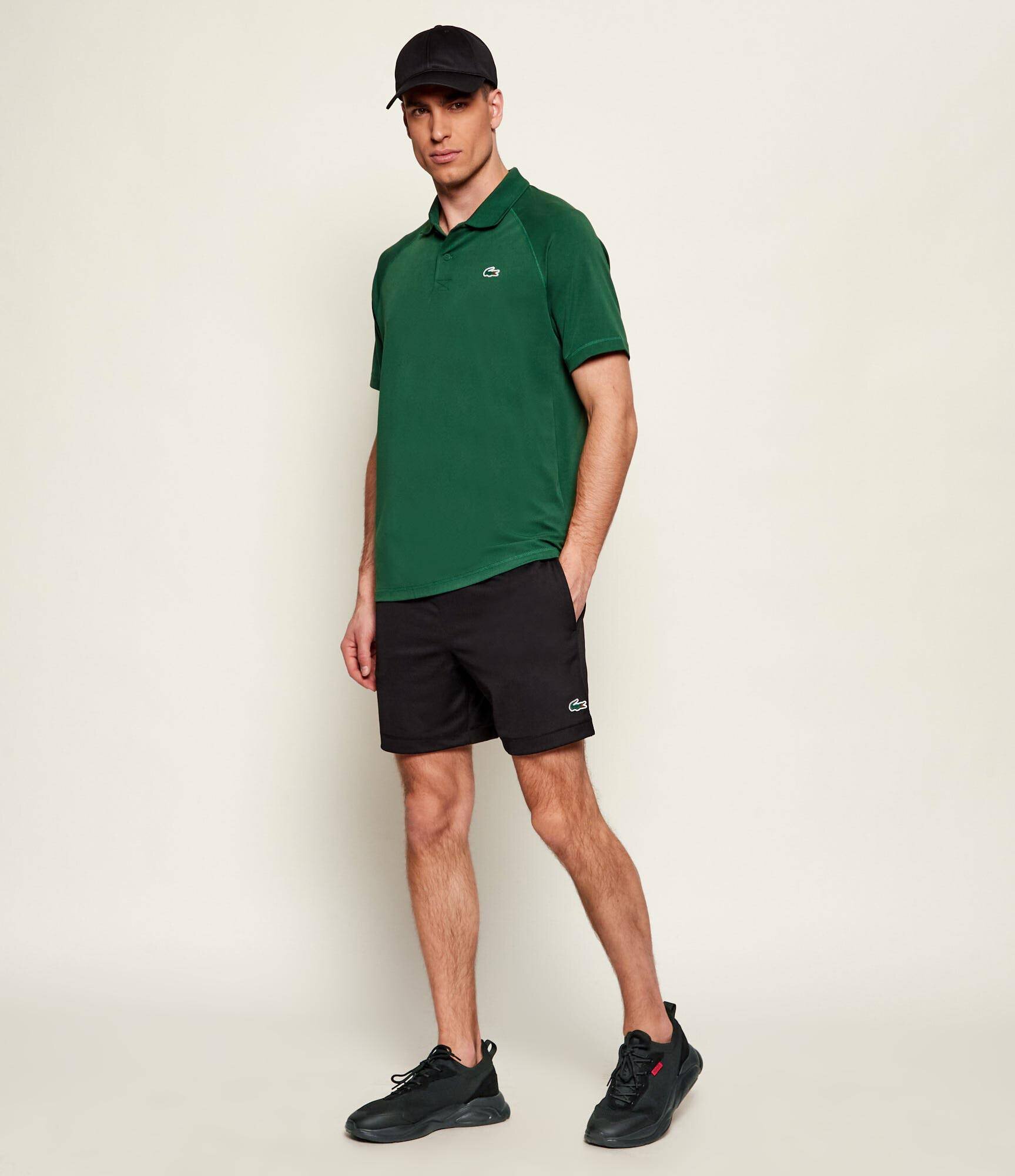 Hugo Sneakers Leon_runn_mfkn