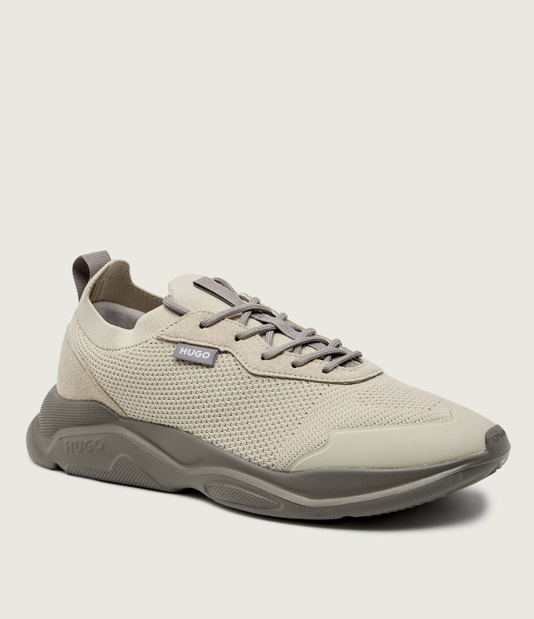 Hugo Sneakers Leon_runn_mfkn