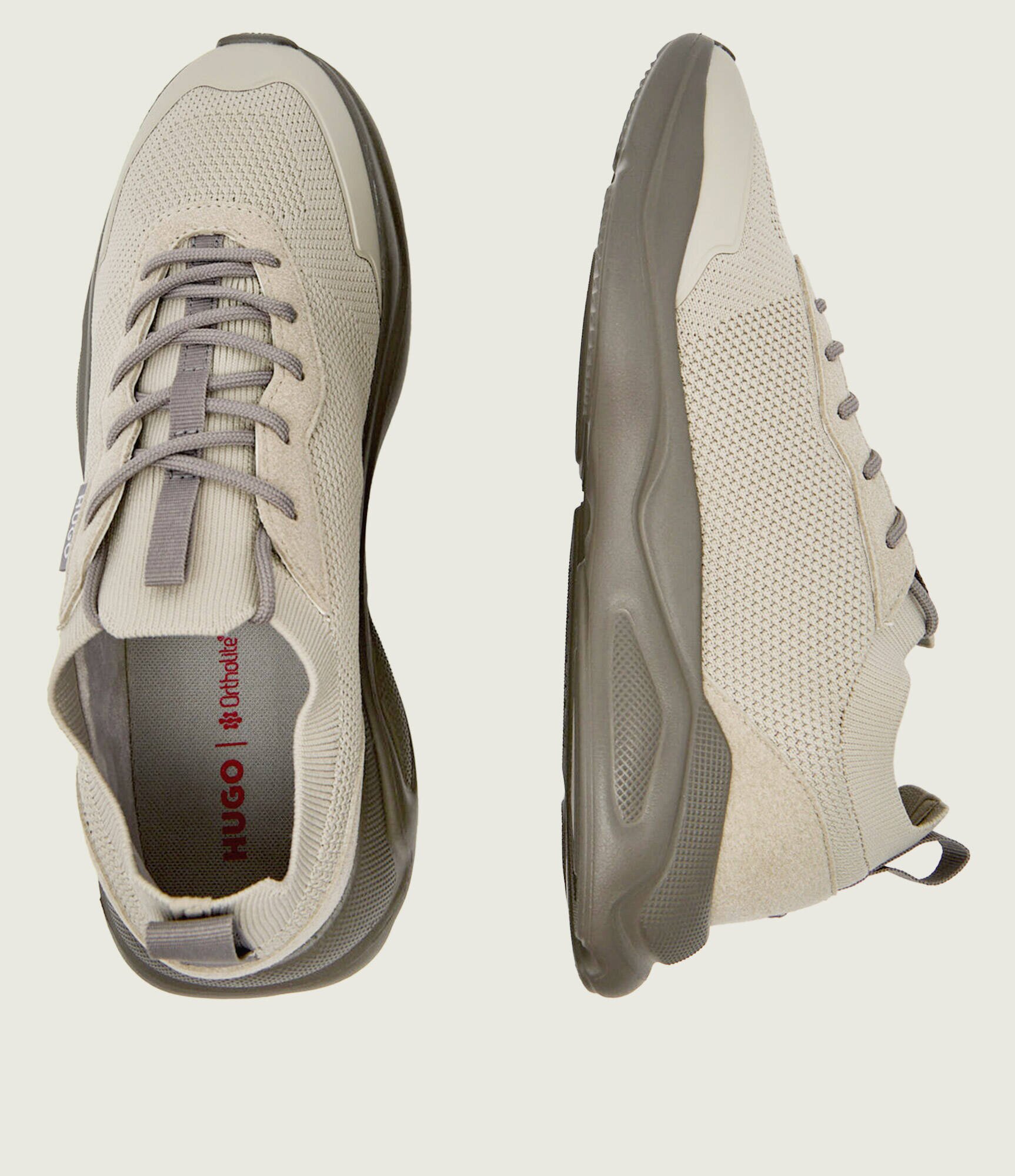 Hugo Sneakers Leon_runn_mfkn