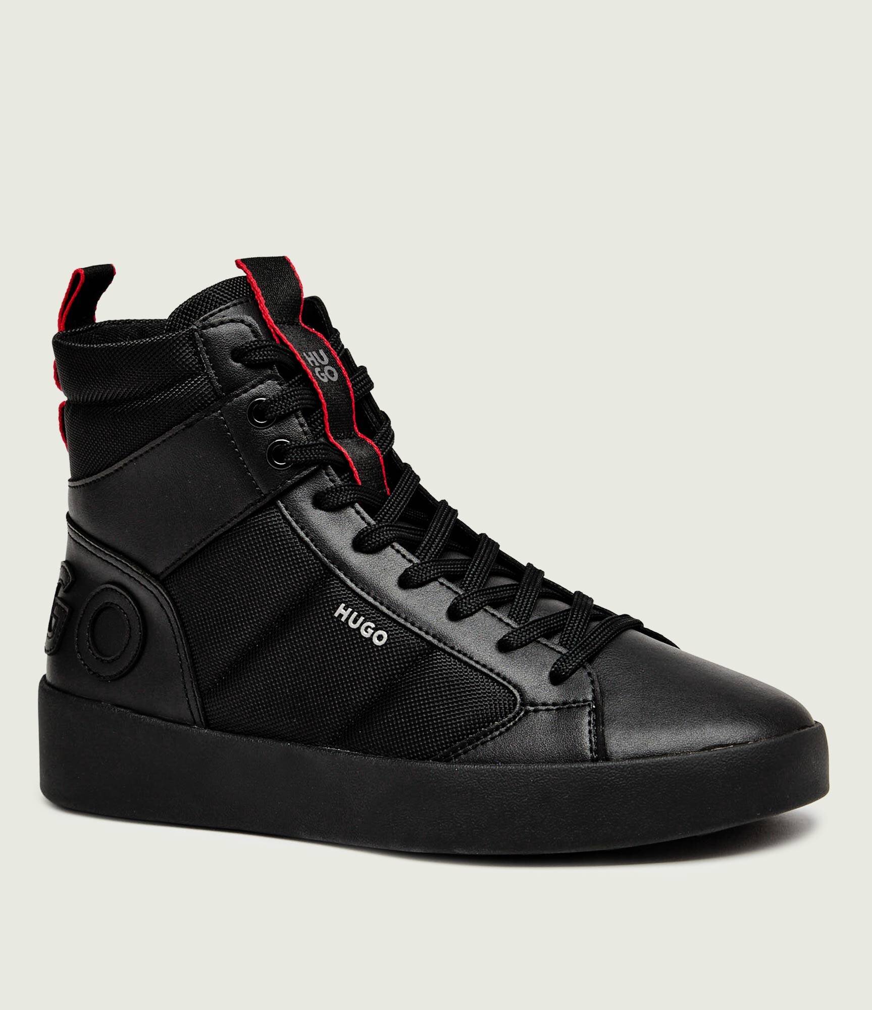 Hugo Sneakers Lyde_hito_blnylg