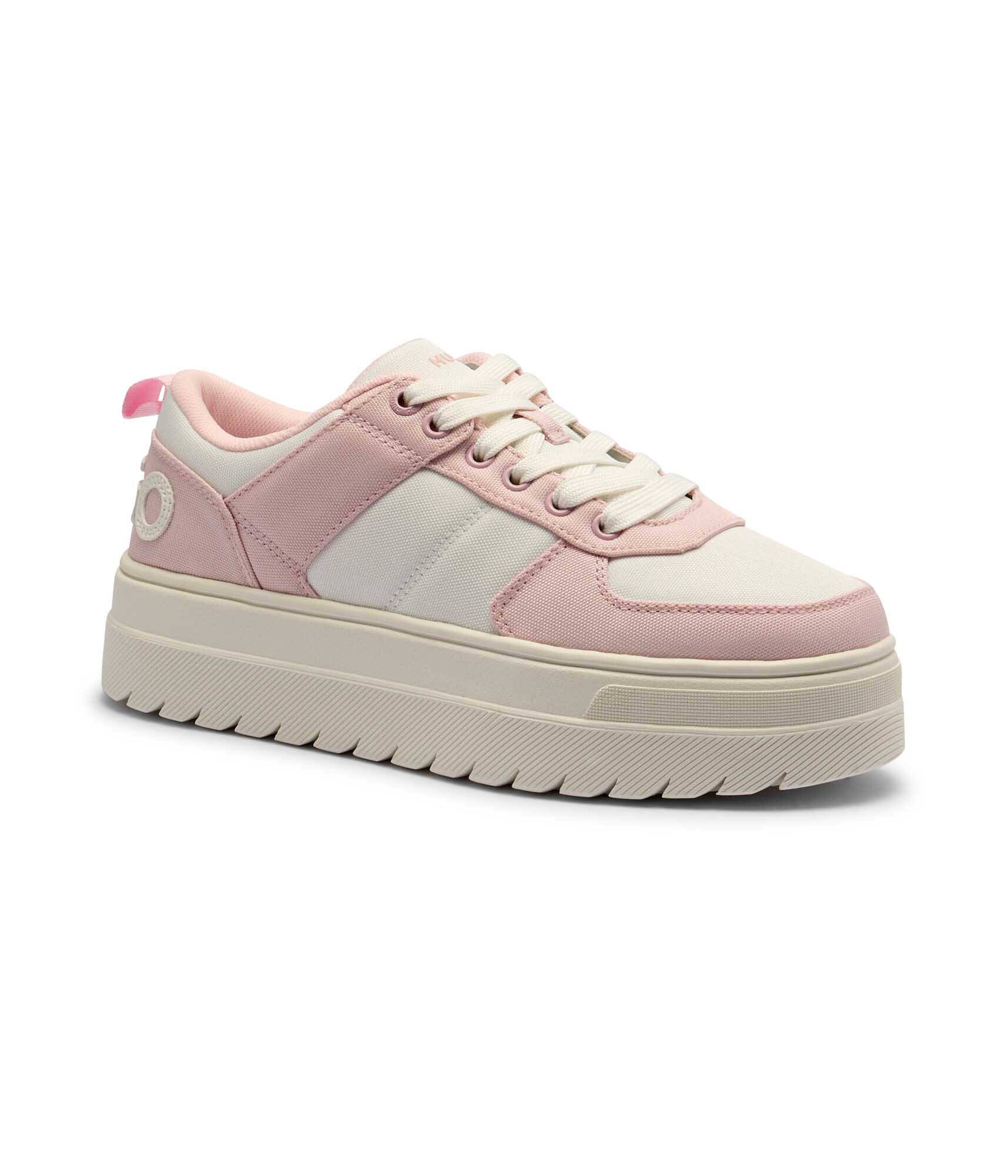 Hugo Sneakers Lyssa