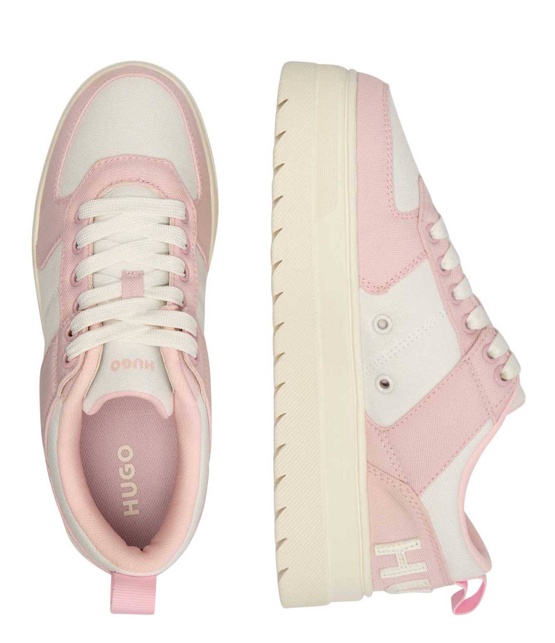 Hugo Sneakers Lyssa