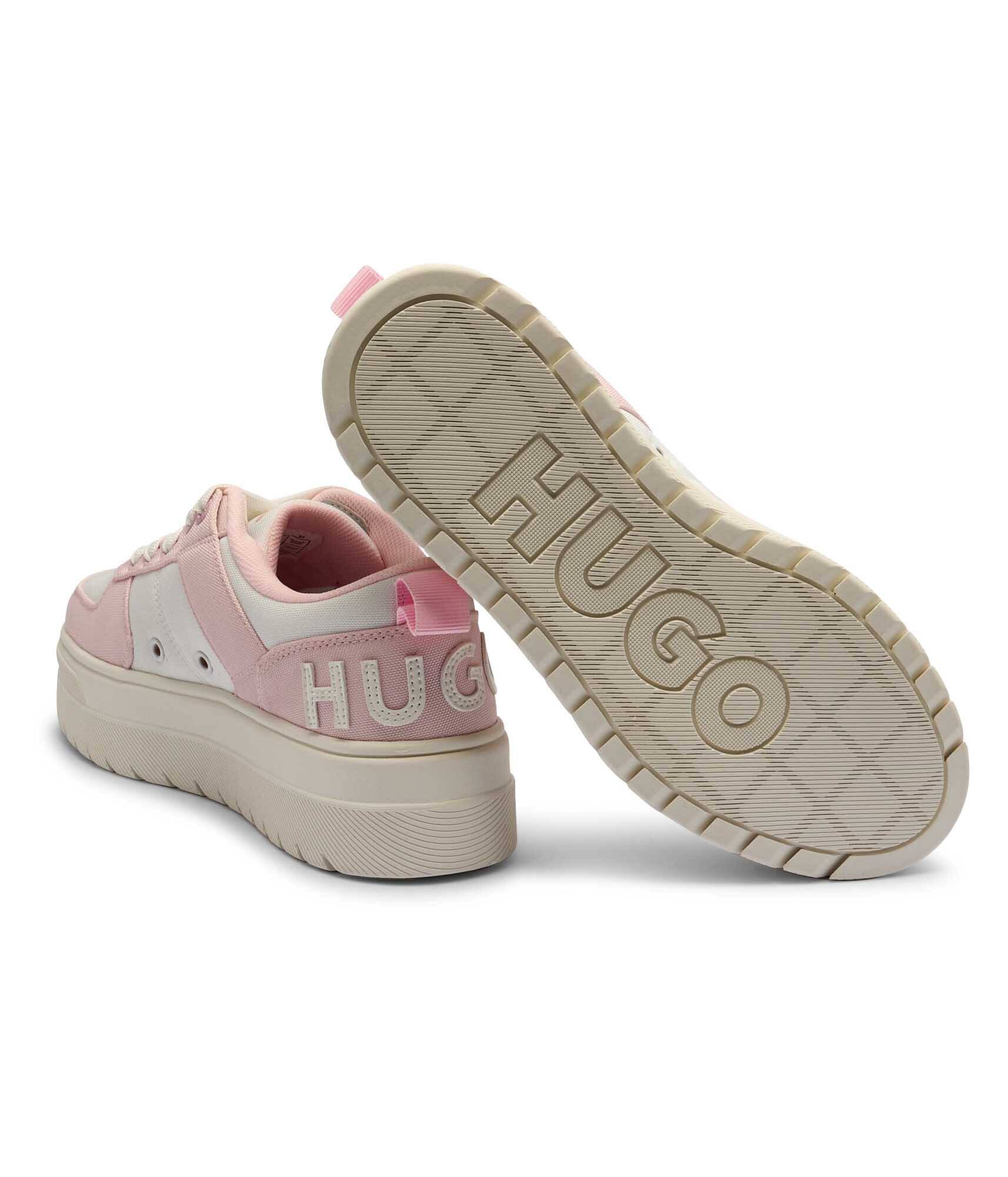Hugo Sneakers Lyssa