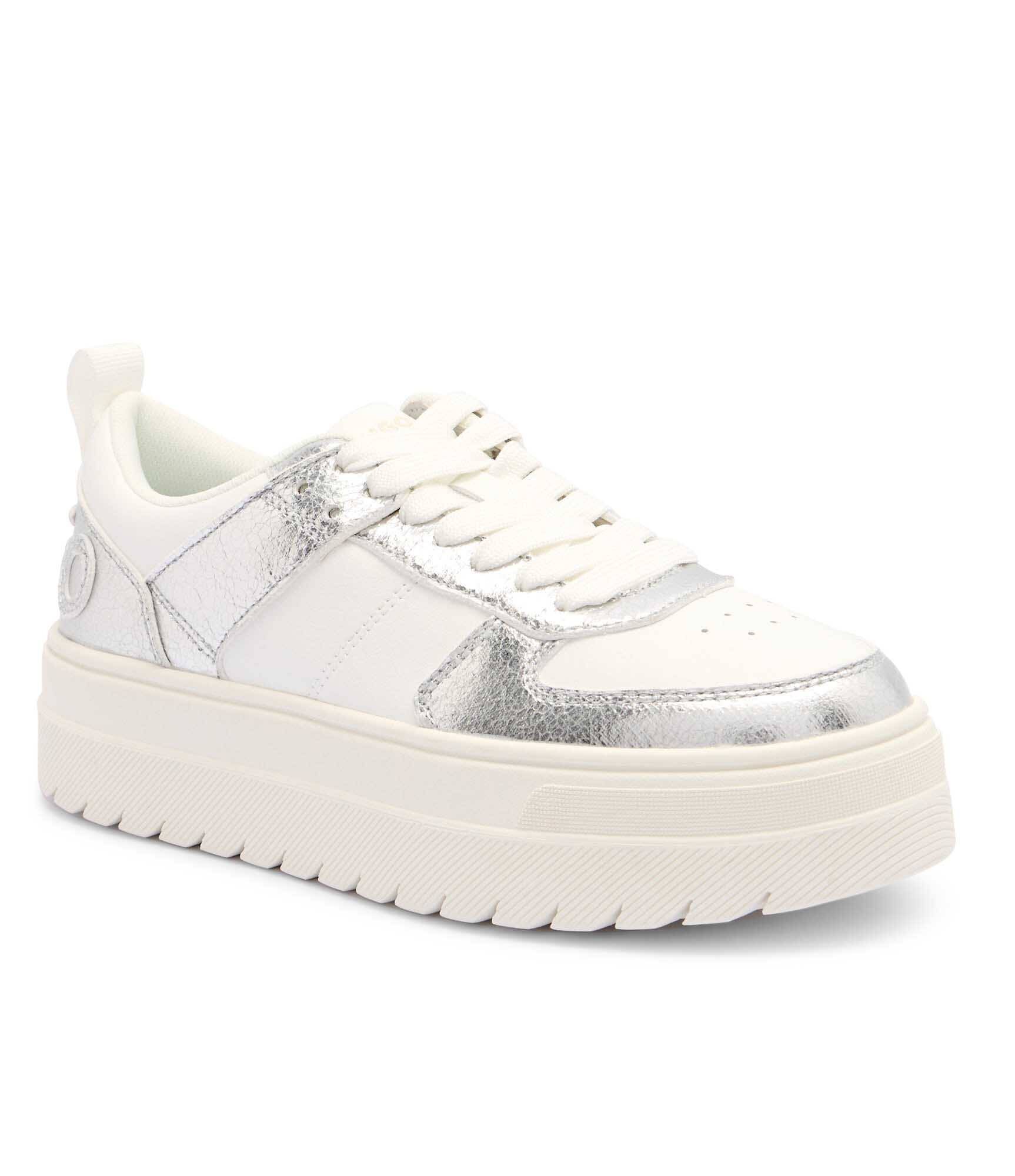 Hugo Sneakers Lyssa_Tenn_pucrk