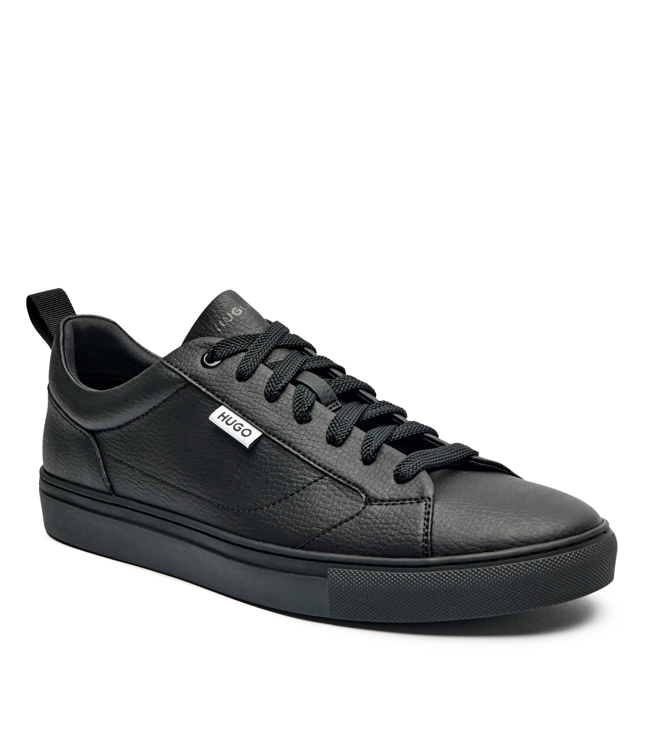 Hugo Sneakers Morrie Tenn