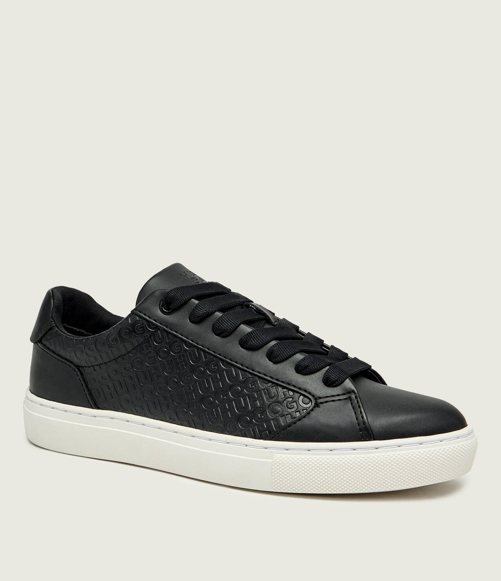 Hugo Sneakers Morrie_Tenn_bpemb