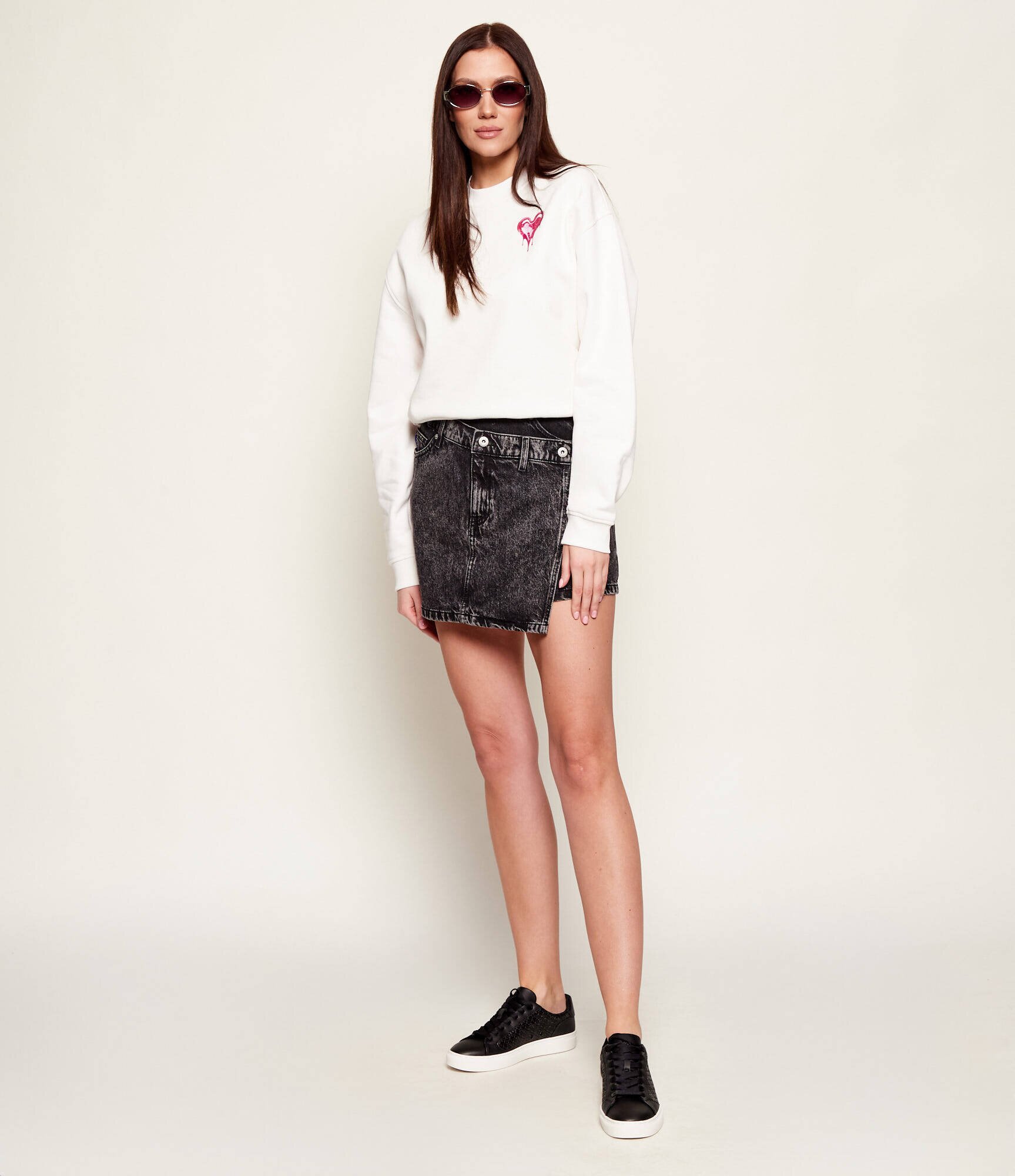 Hugo Sneakers Morrie_Tenn_bpemb