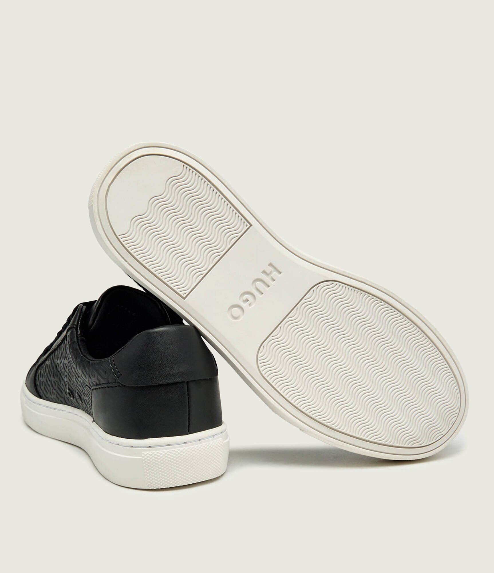 Hugo Sneakers Morrie_Tenn_bpemb