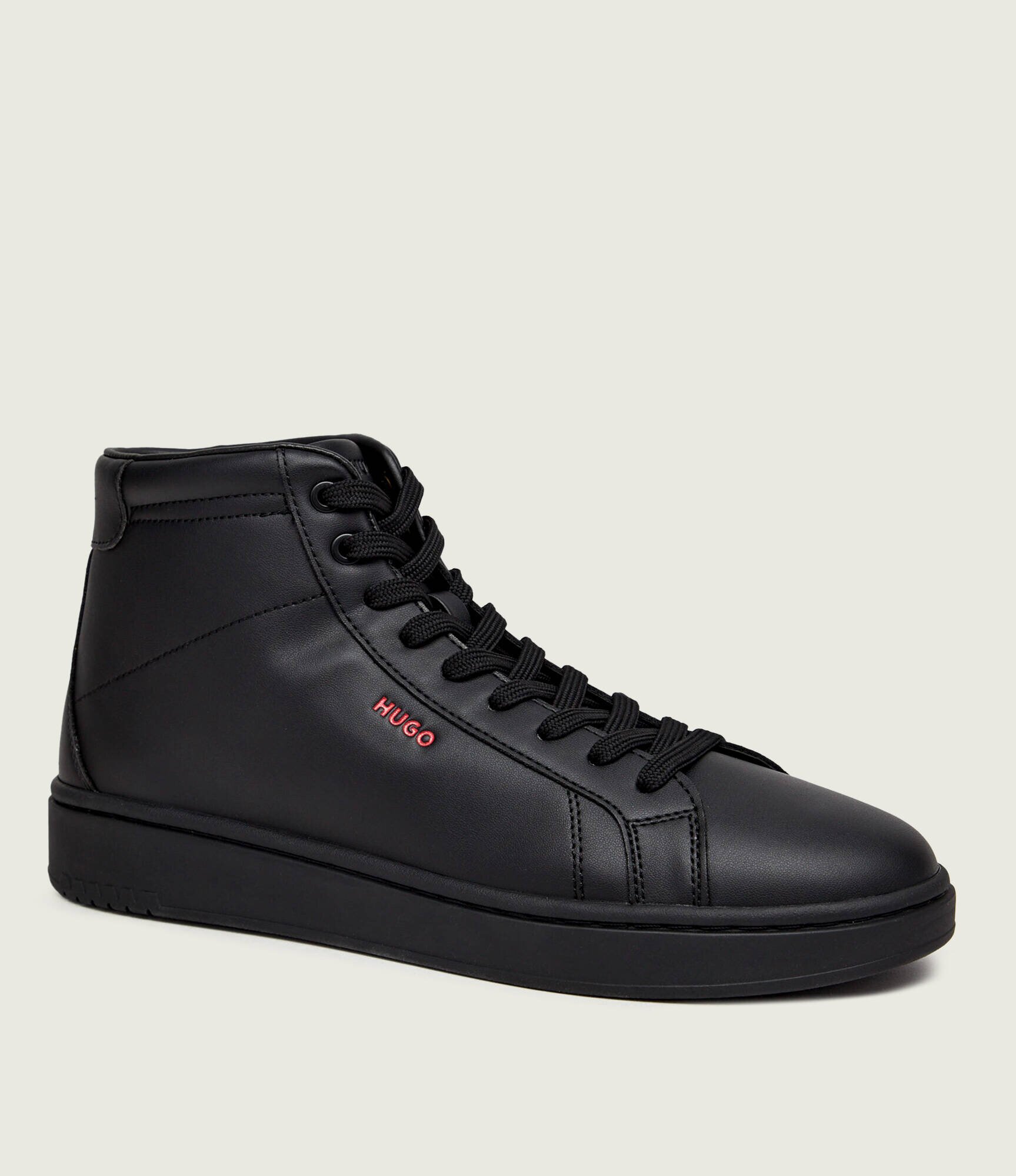 Hugo Sneakers Neston_hito_pu
