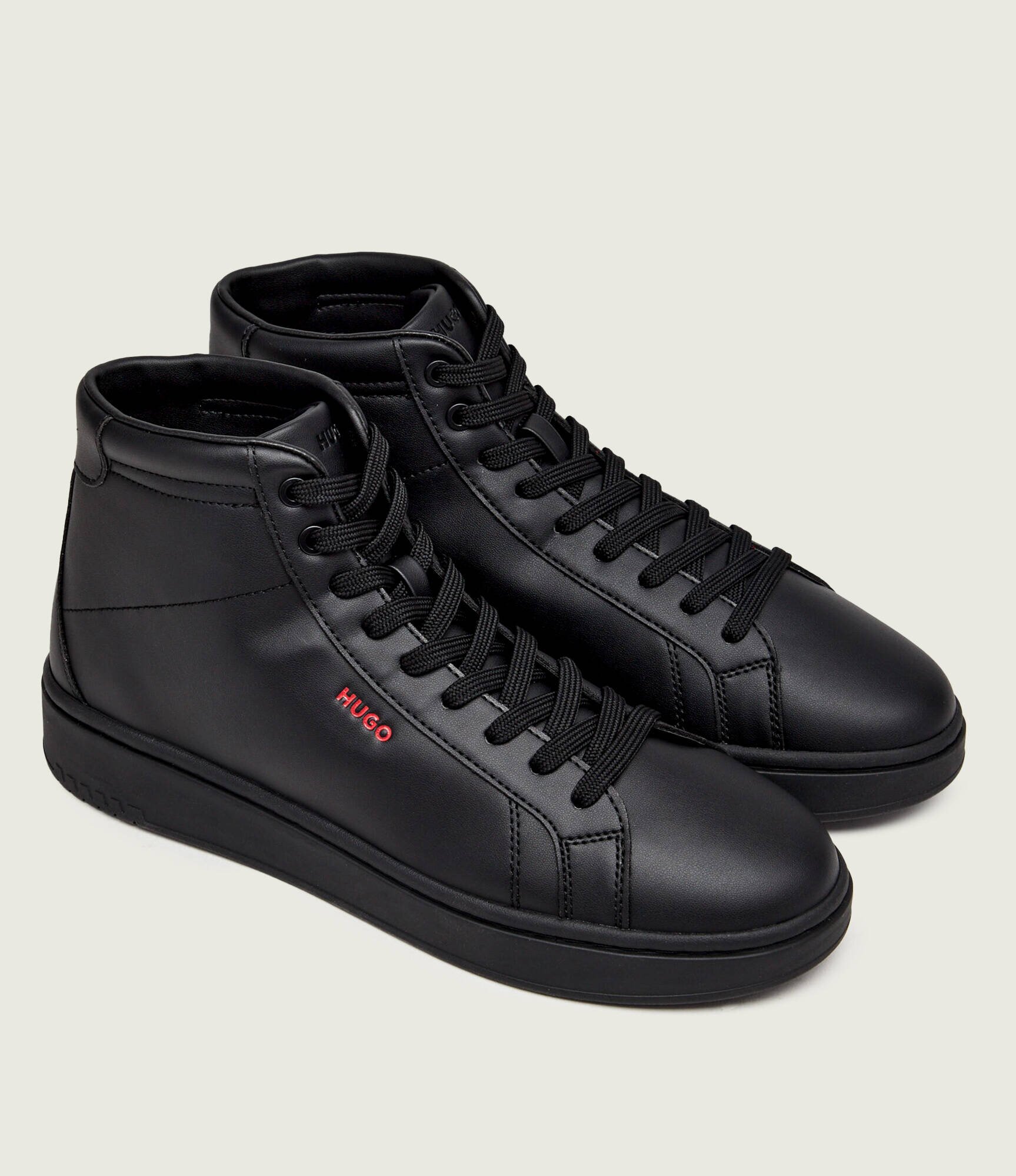 Hugo Sneakers Neston_hito_pu