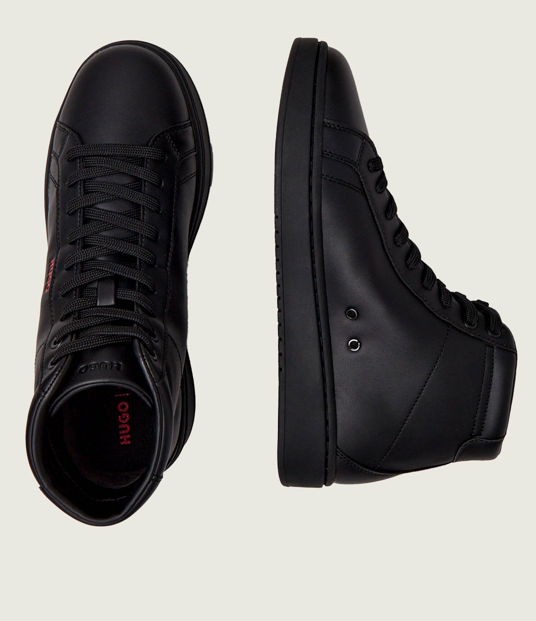 Hugo Sneakers Neston_hito_pu