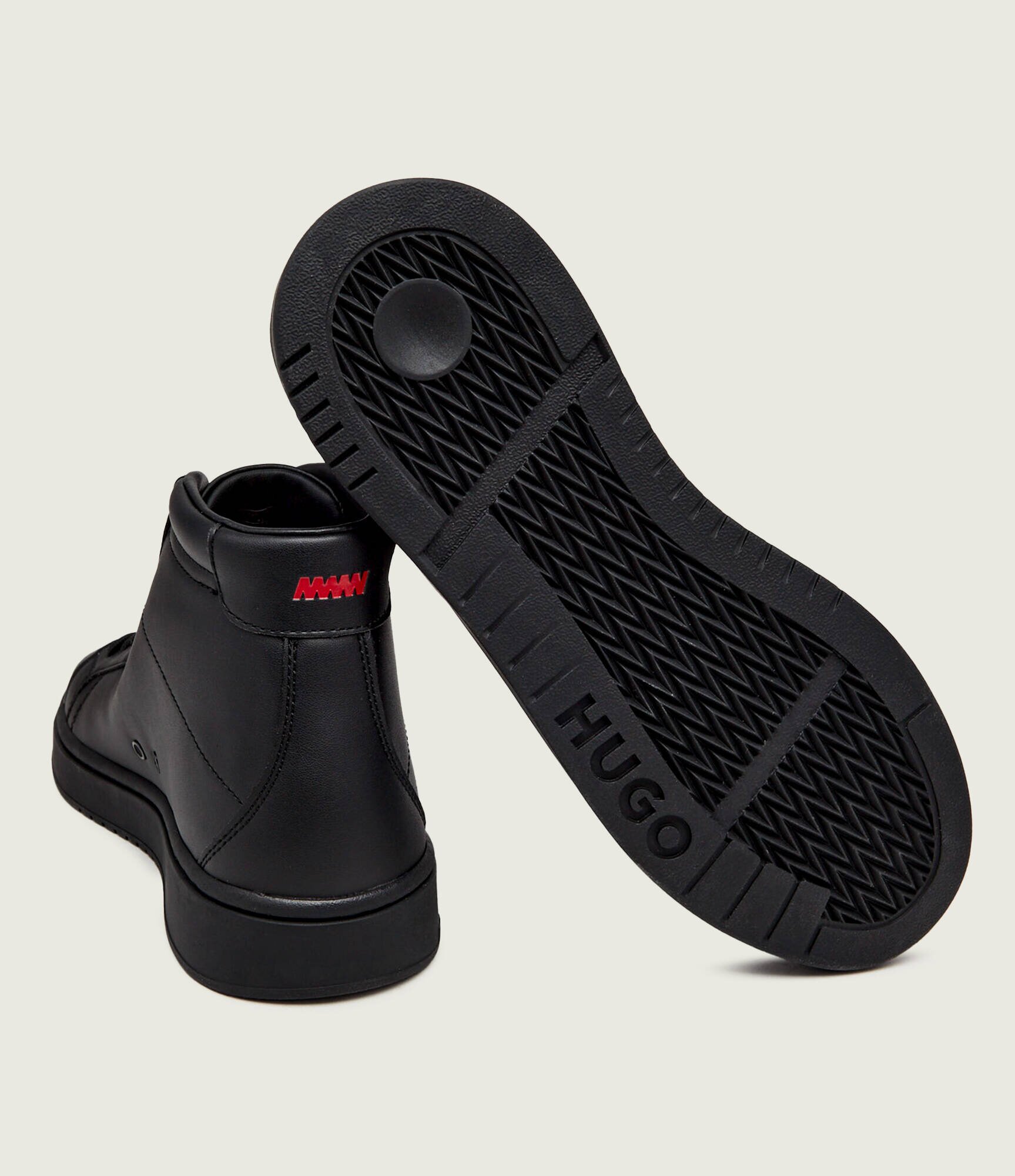 Hugo Sneakers Neston_hito_pu