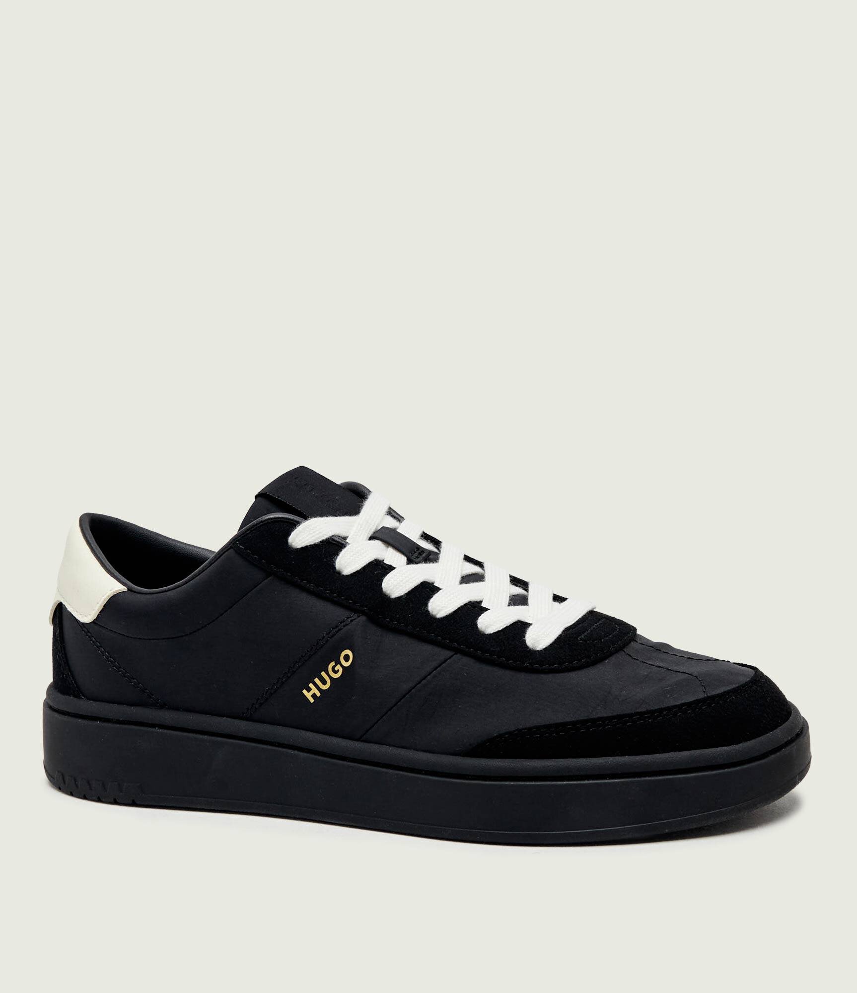 Hugo Sneakers Neston_tenn_mxmt