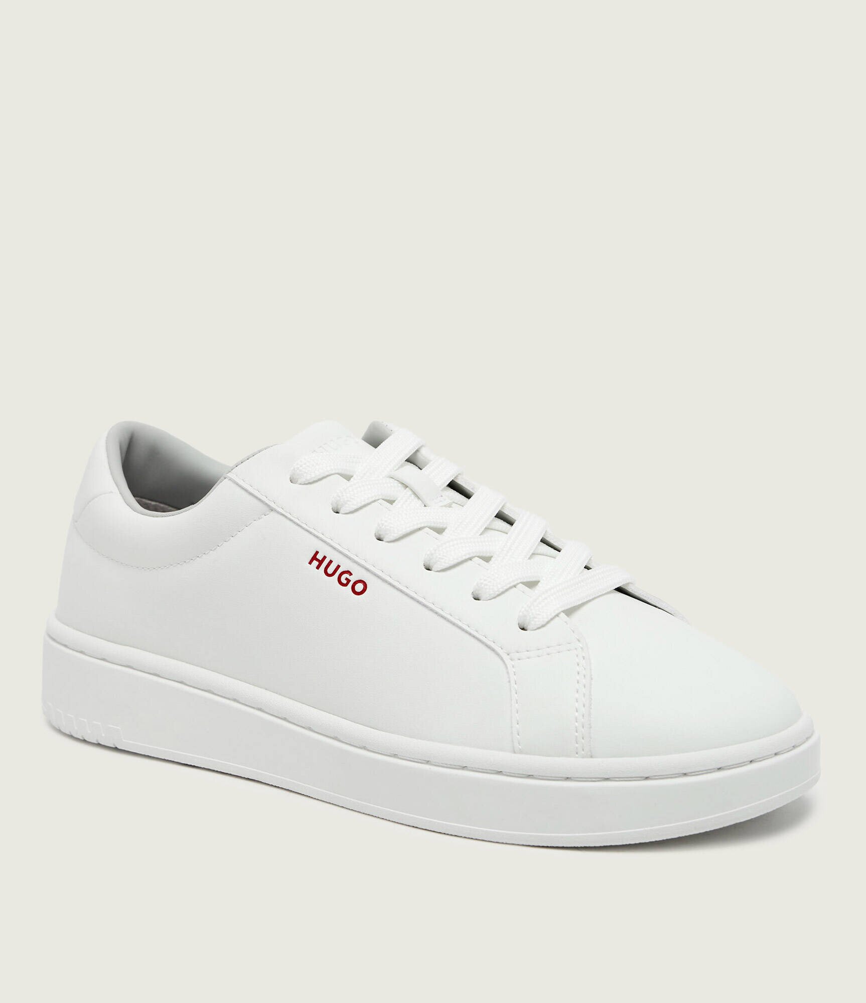 Hugo Sneakers Neston_tenn_pu