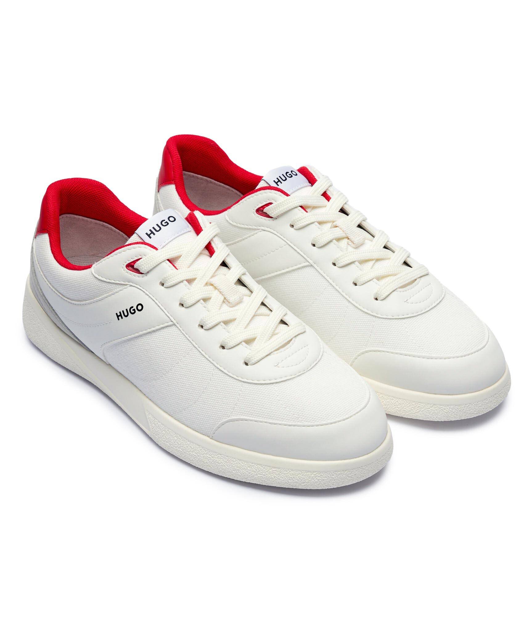 Hugo Sneakers Riven_Tenn_mxmt