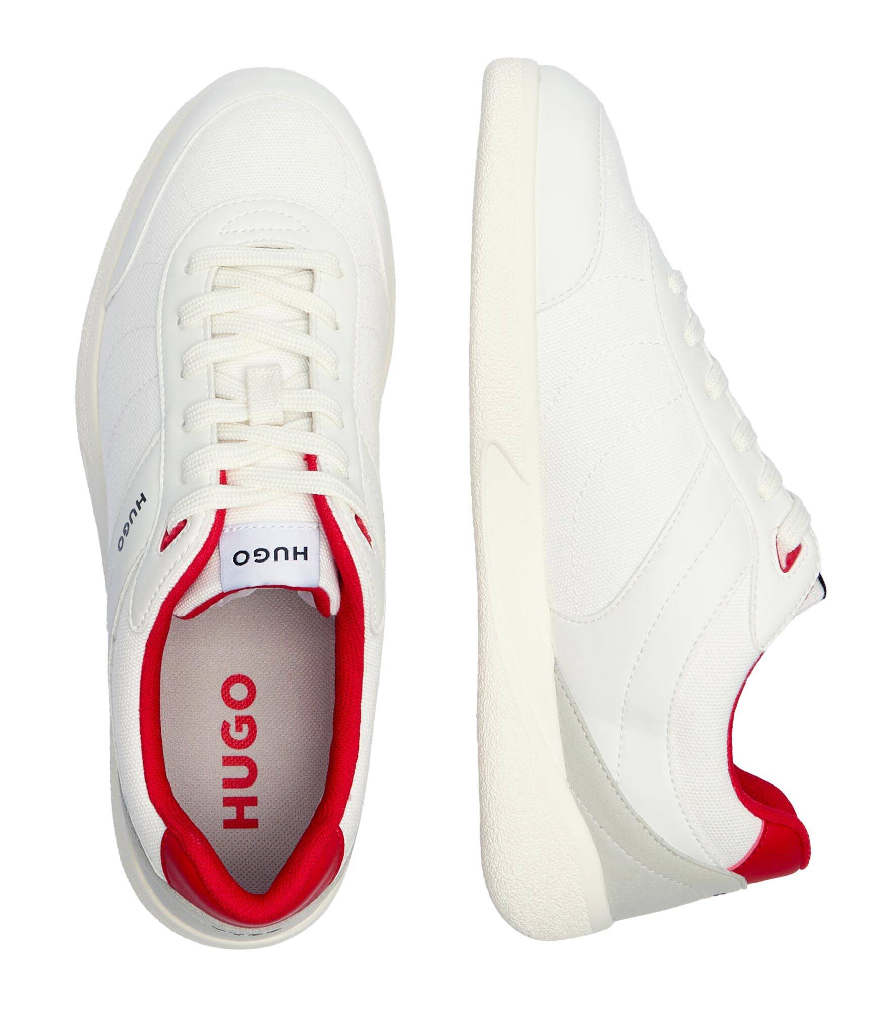 Hugo Sneakers Riven_Tenn_mxmt