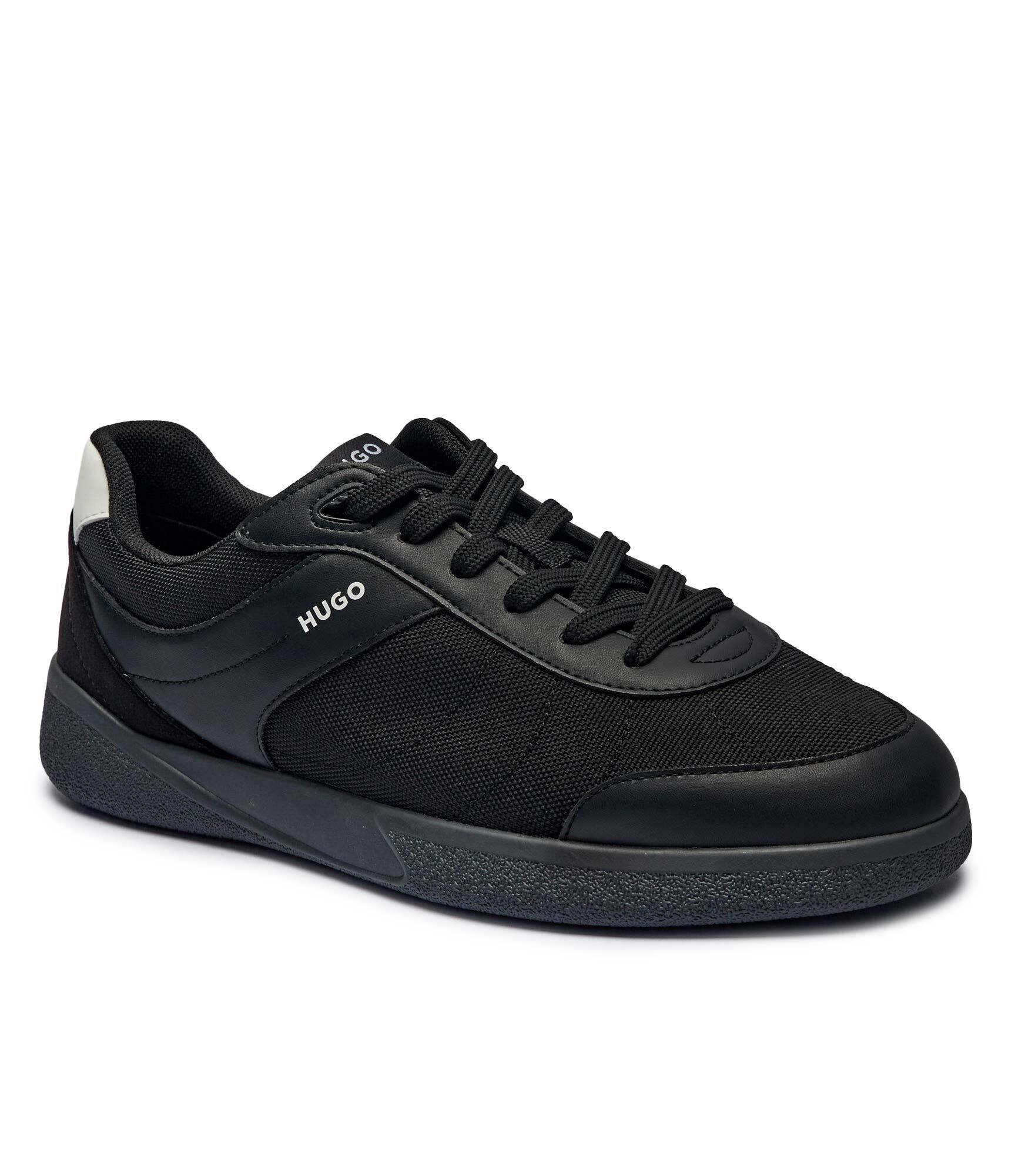 Hugo Sneakers Riven_Tenn_mxmt