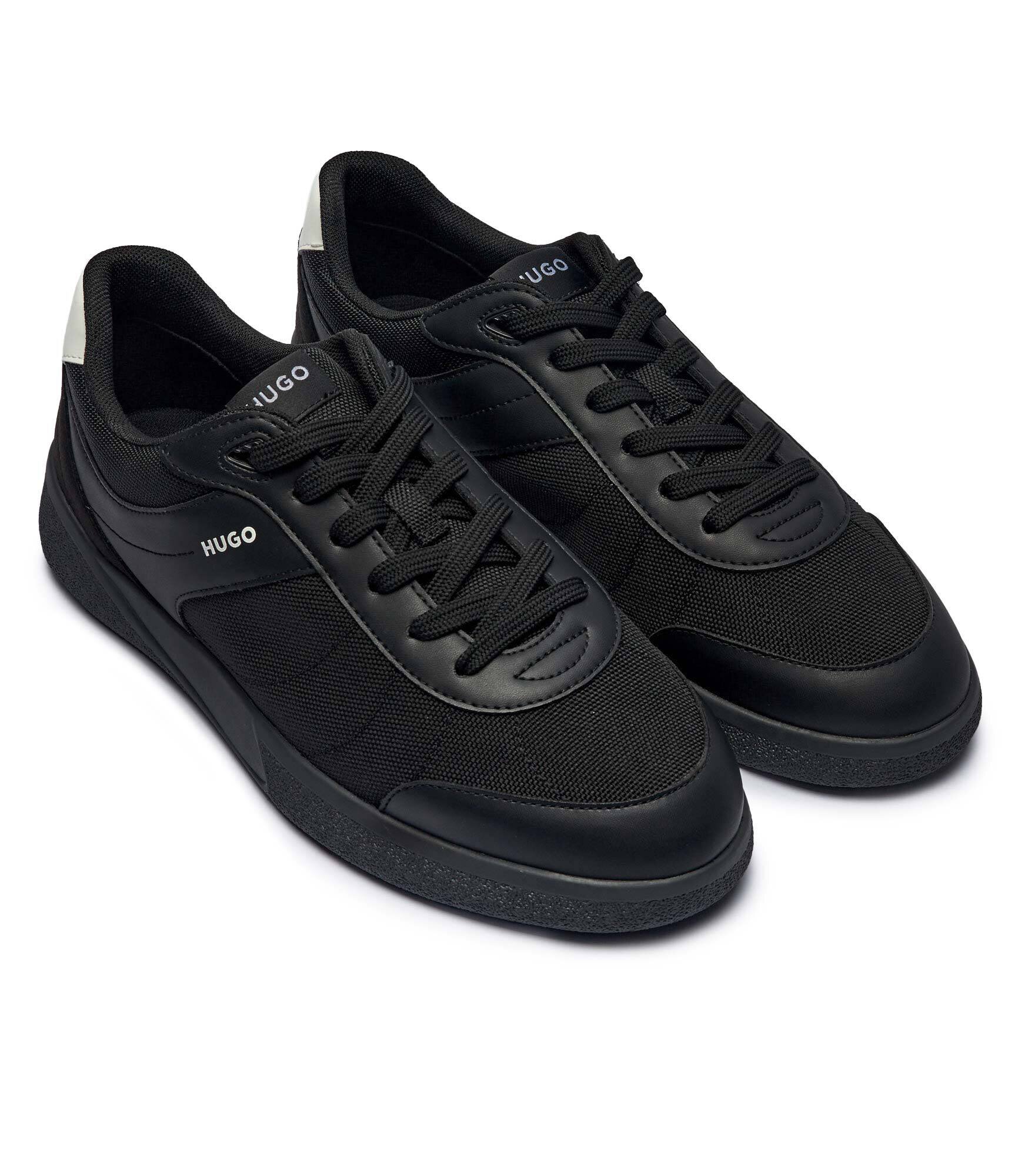 Hugo Sneakers Riven_Tenn_mxmt