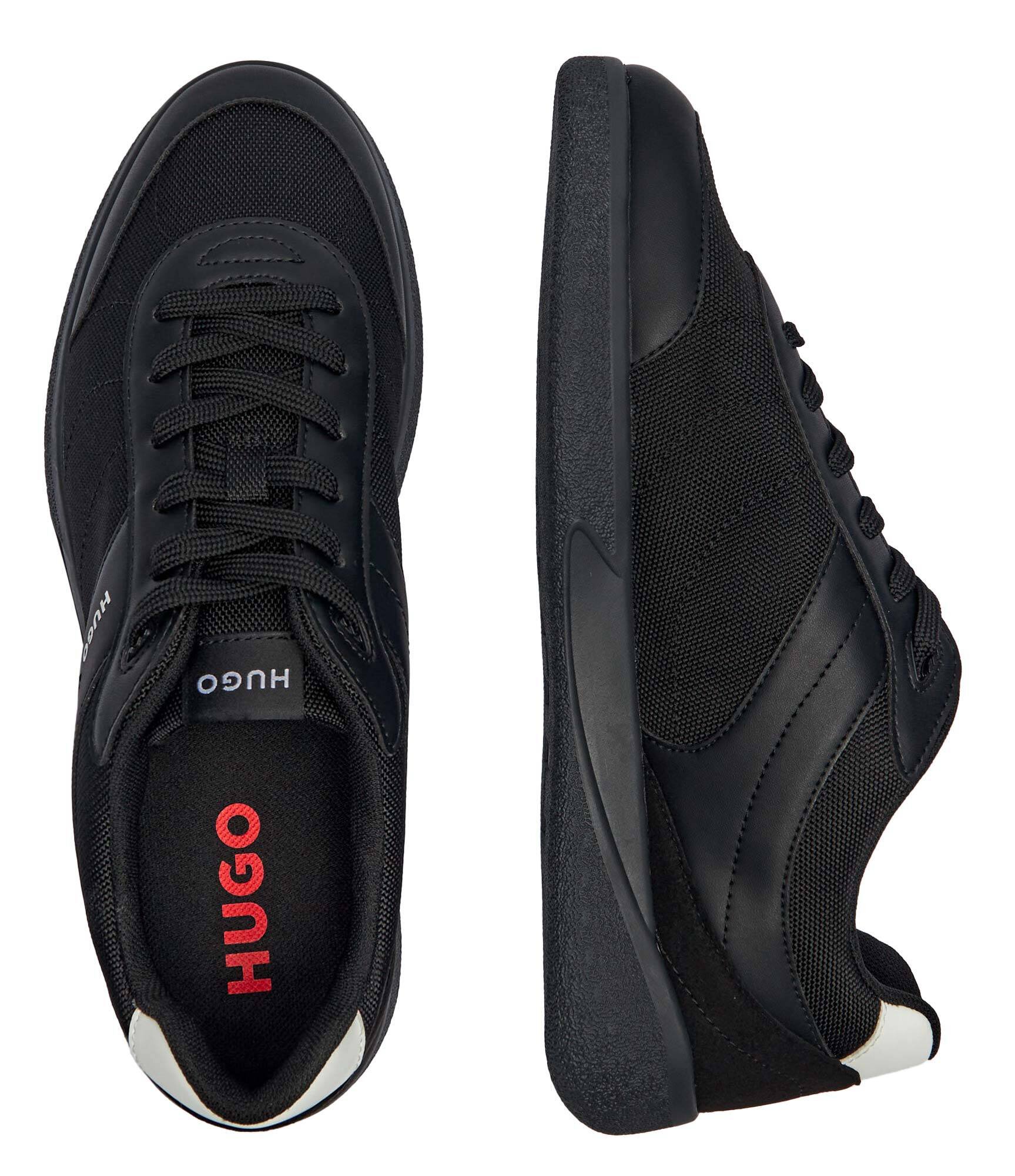 Hugo Sneakers Riven_Tenn_mxmt