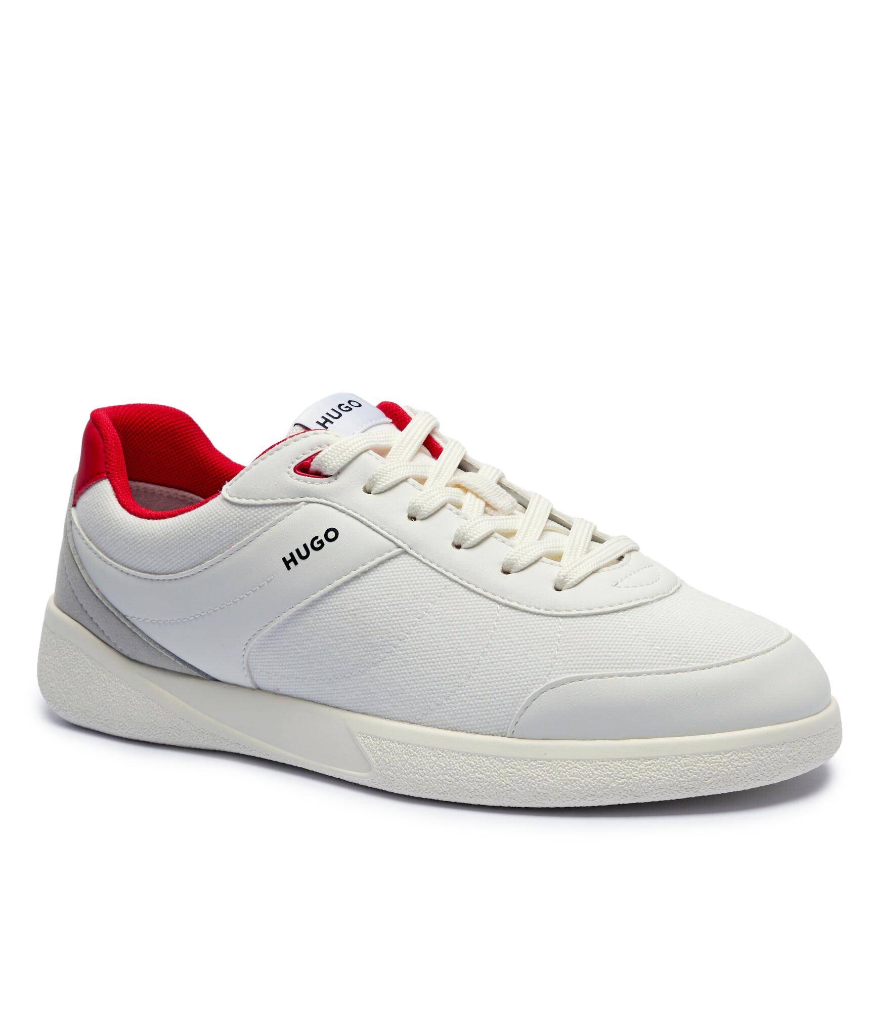 Hugo Sneakers Riven_Tenn_mxmt