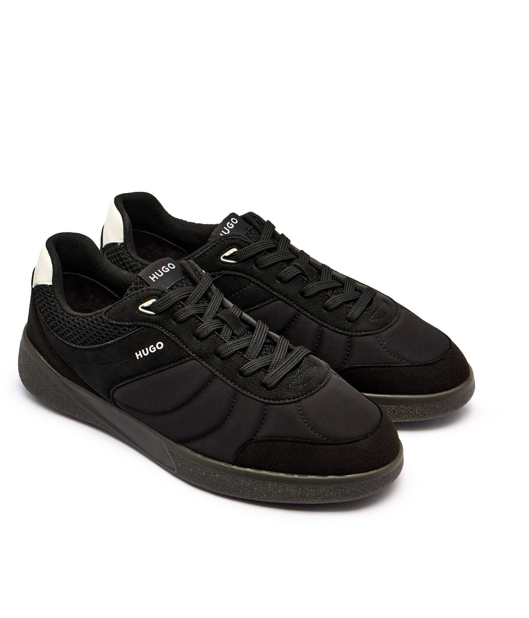 Hugo Sneakers Riven_Tenn_punymf