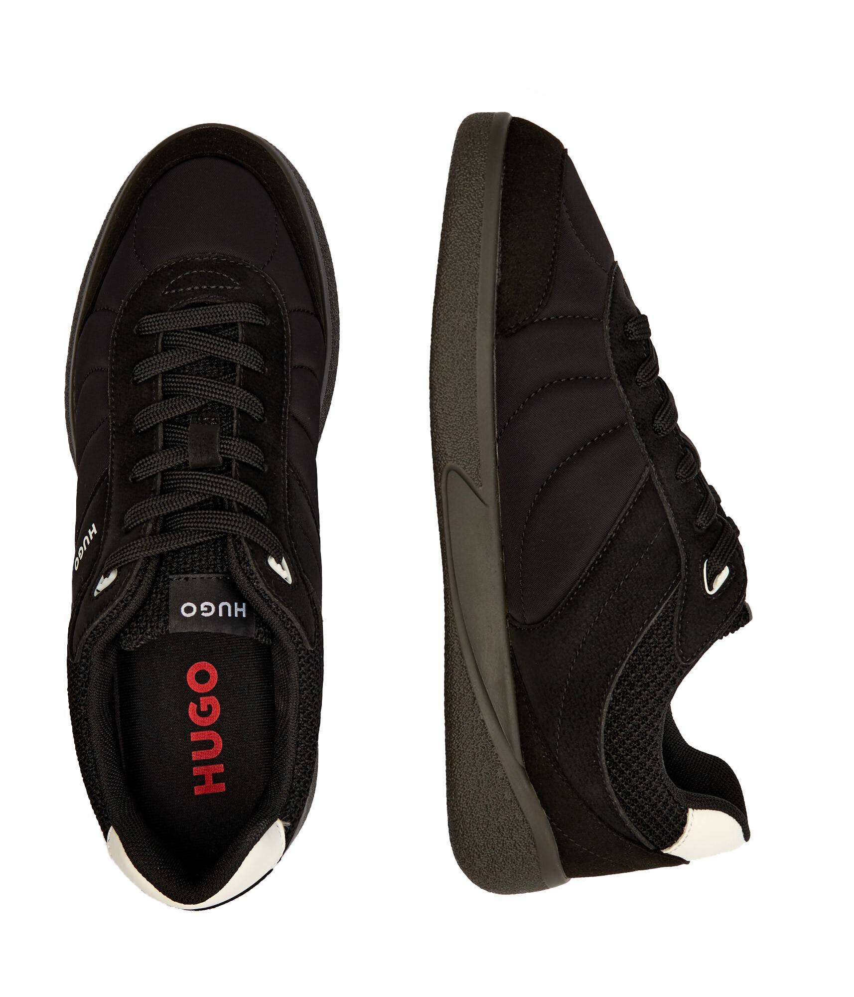 Hugo Sneakers Riven_Tenn_punymf