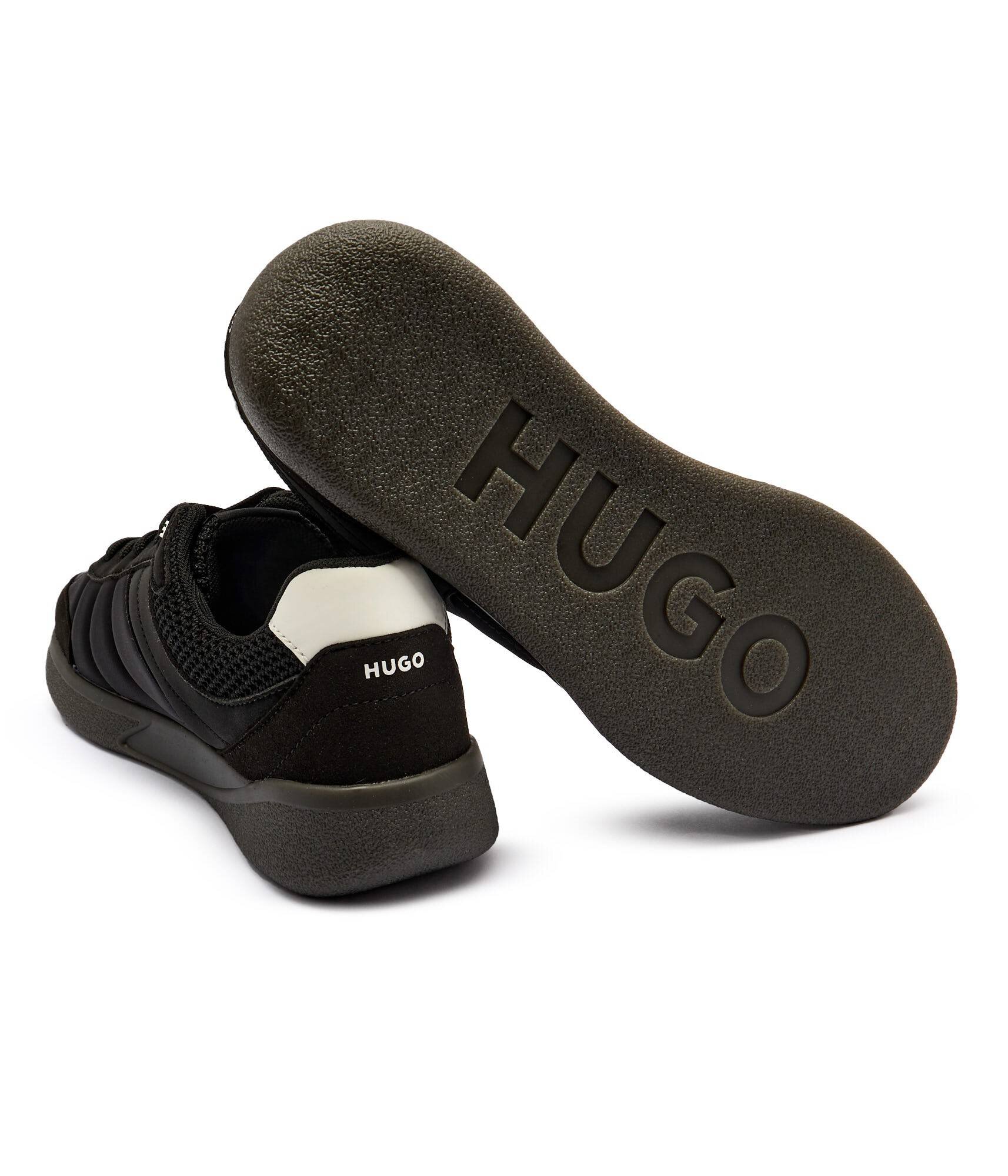 Hugo Sneakers Riven_Tenn_punymf