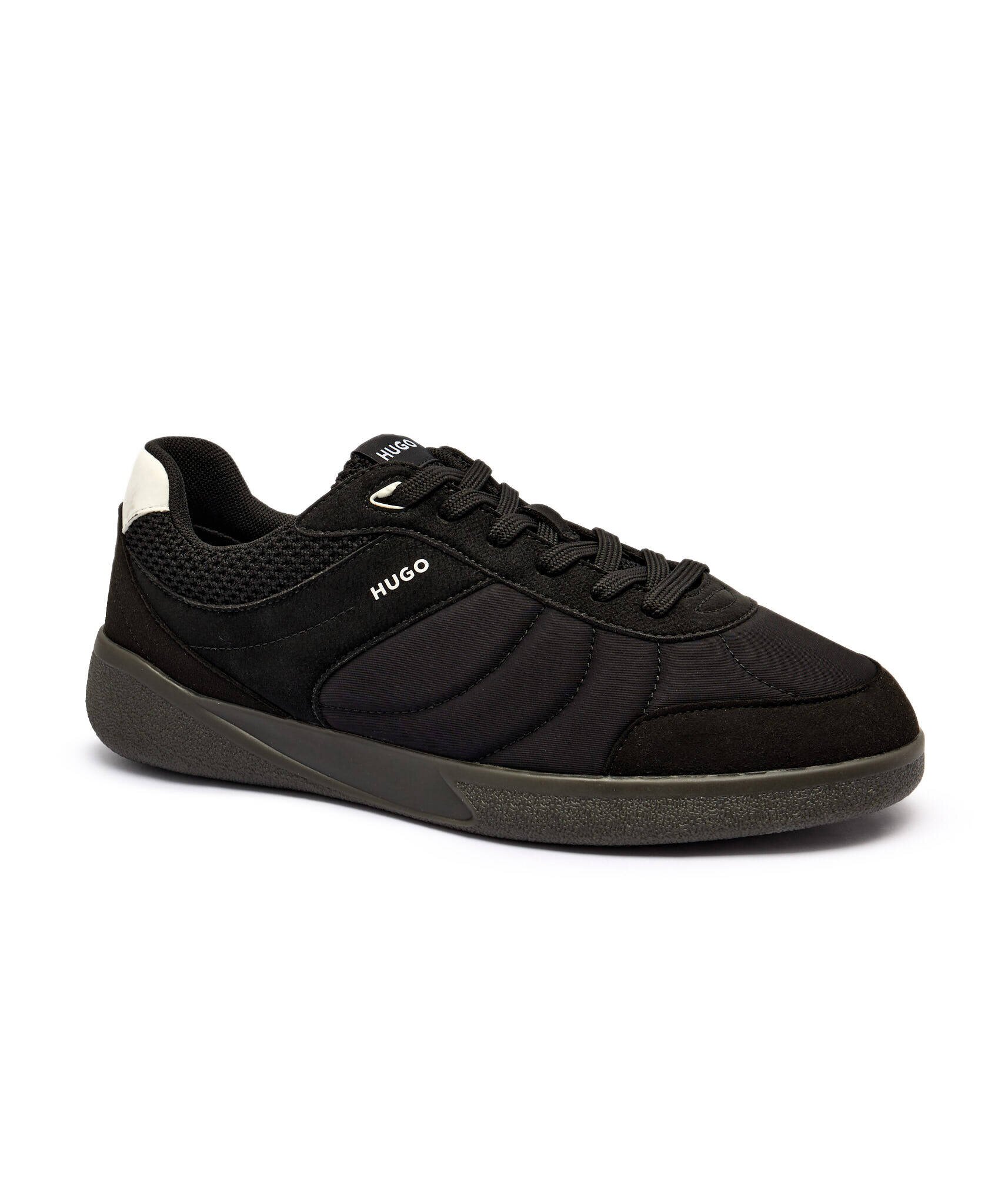 Hugo Sneakers Riven_Tenn_punymf