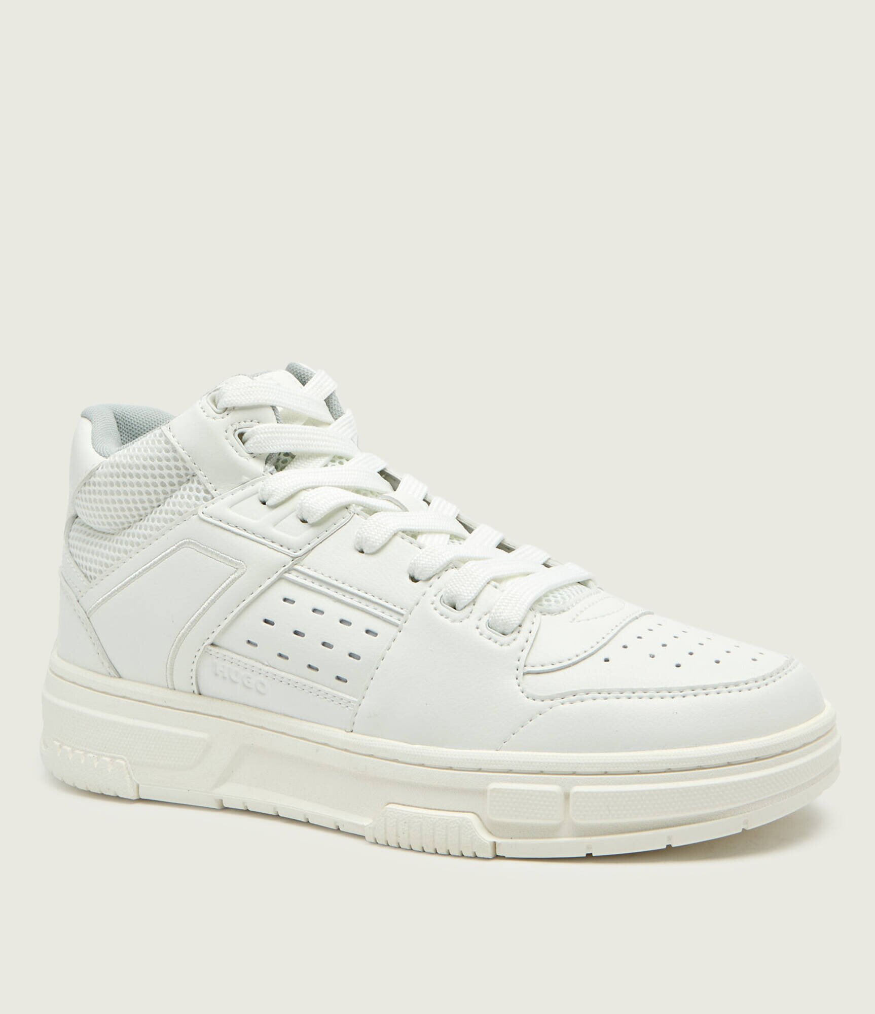 Hugo Sneakers Yarrow_hito_mepu