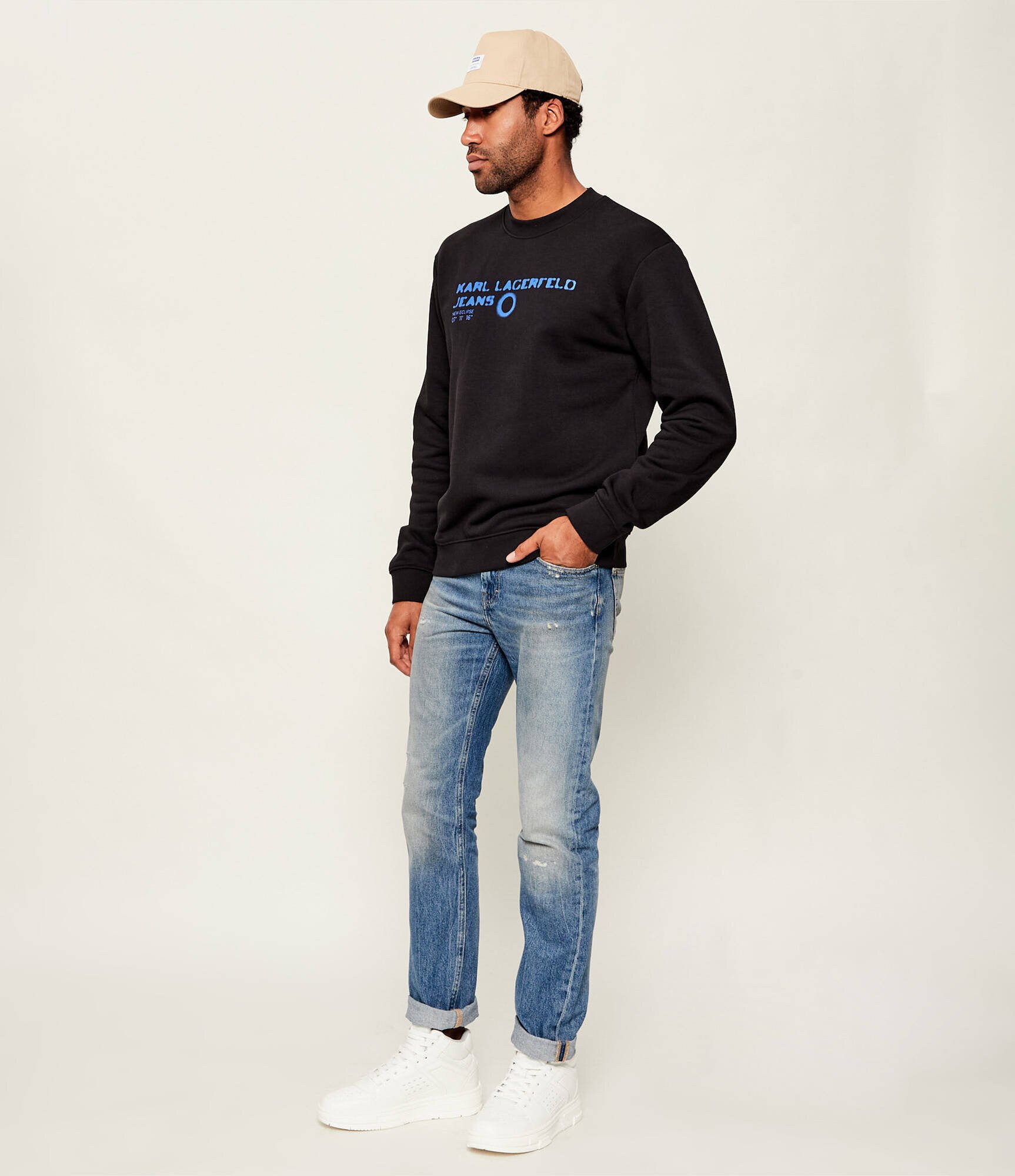 Hugo Sneakers Yarrow_hito_mepu