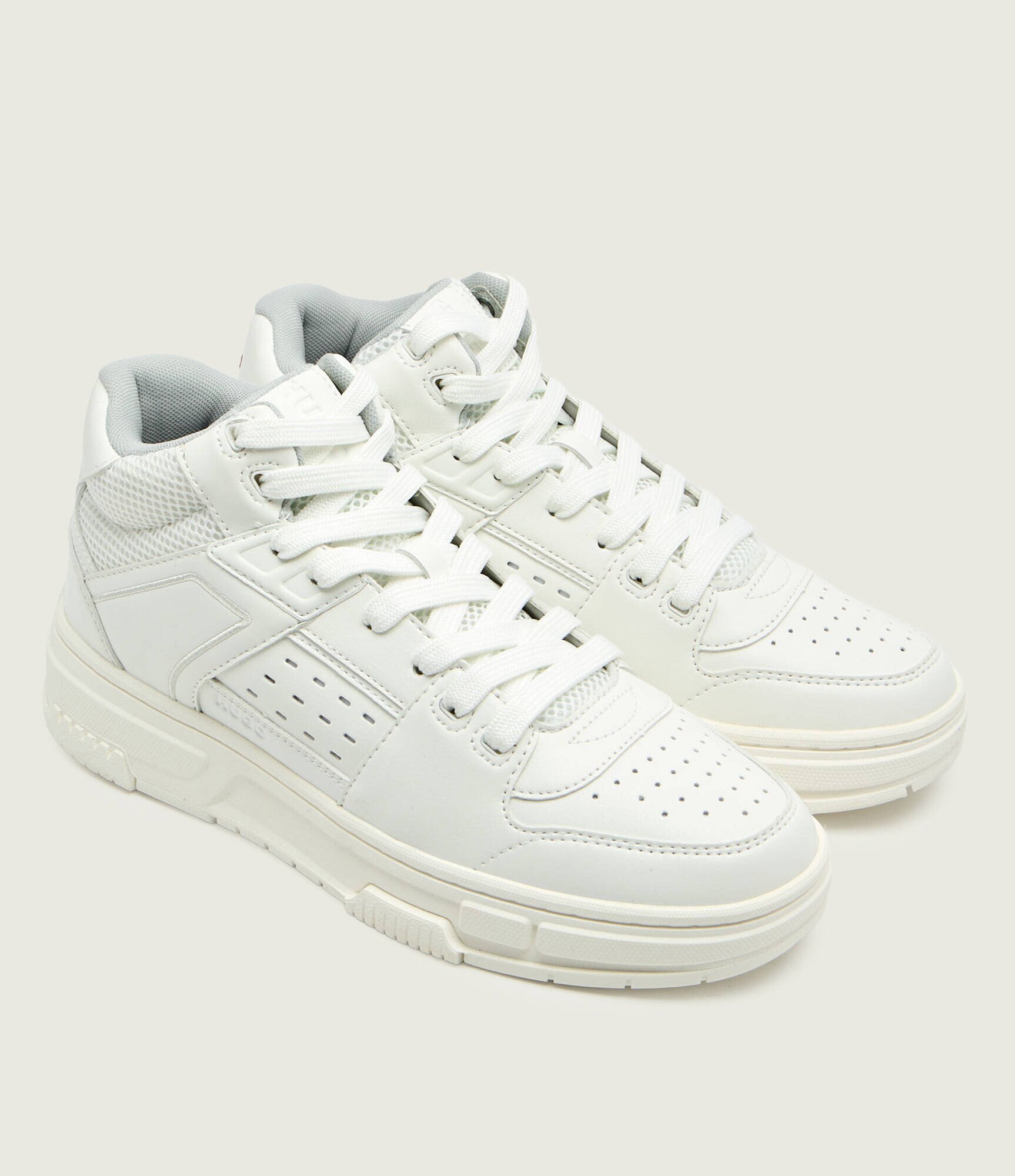 Hugo Sneakers Yarrow_hito_mepu