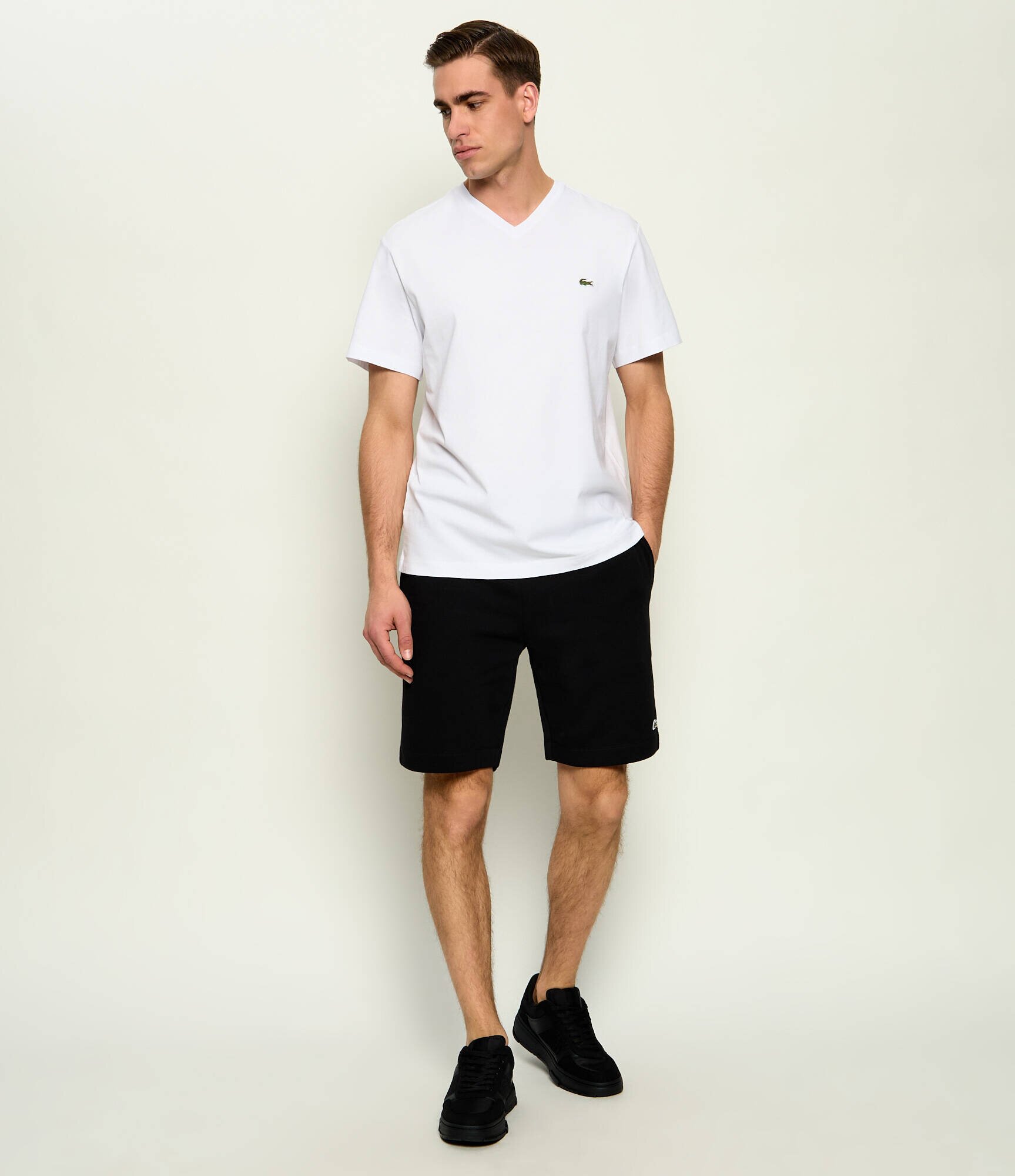 Hugo Sneakers Yarrow_tenn_mxmtlg