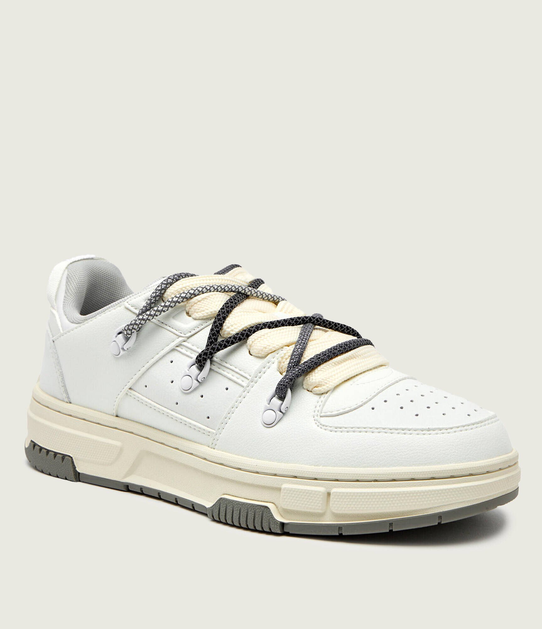 Hugo Sneakers Yarrow_tenn_pudblc