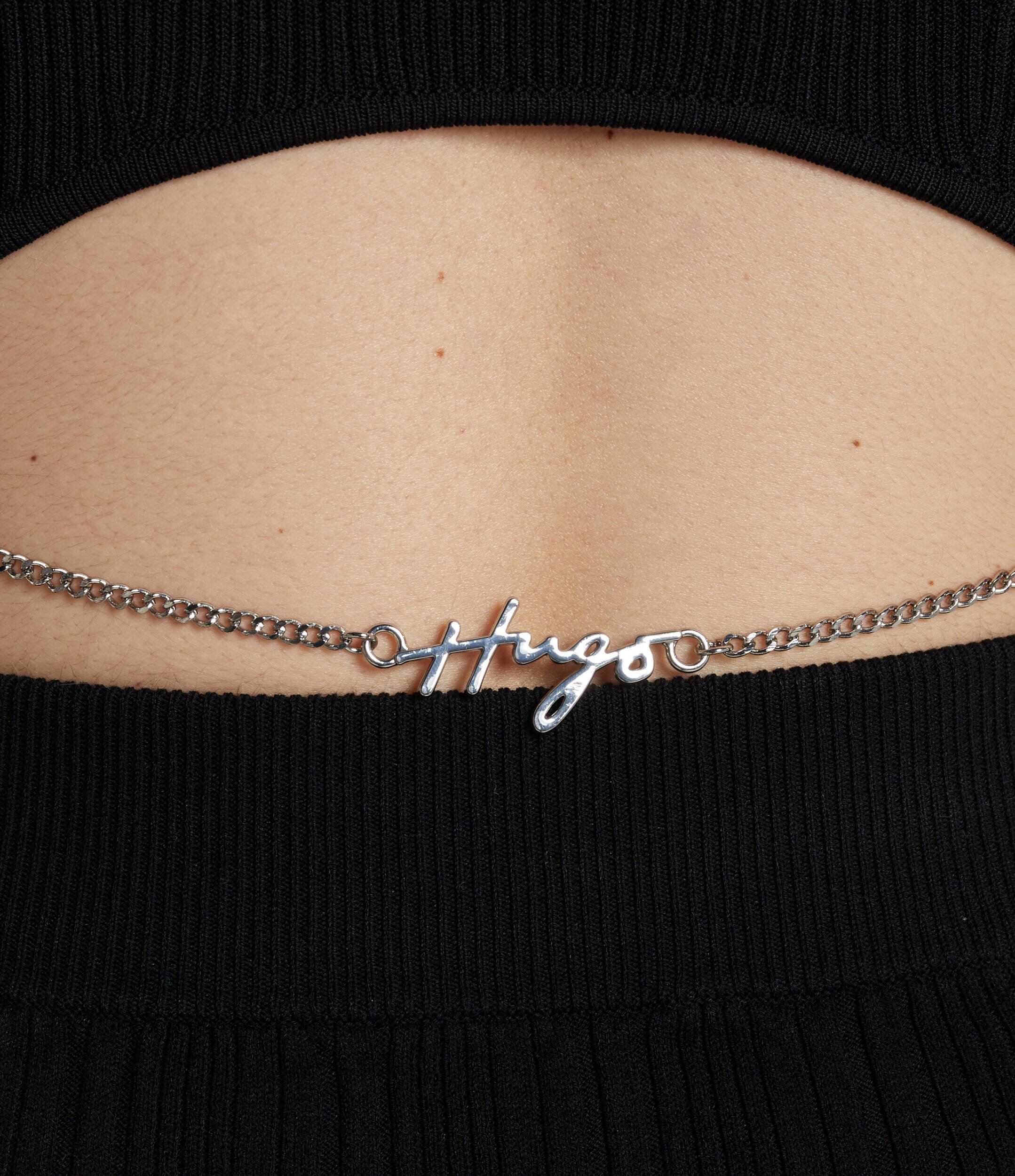 Hugo Top Sepinn | Slim Fit