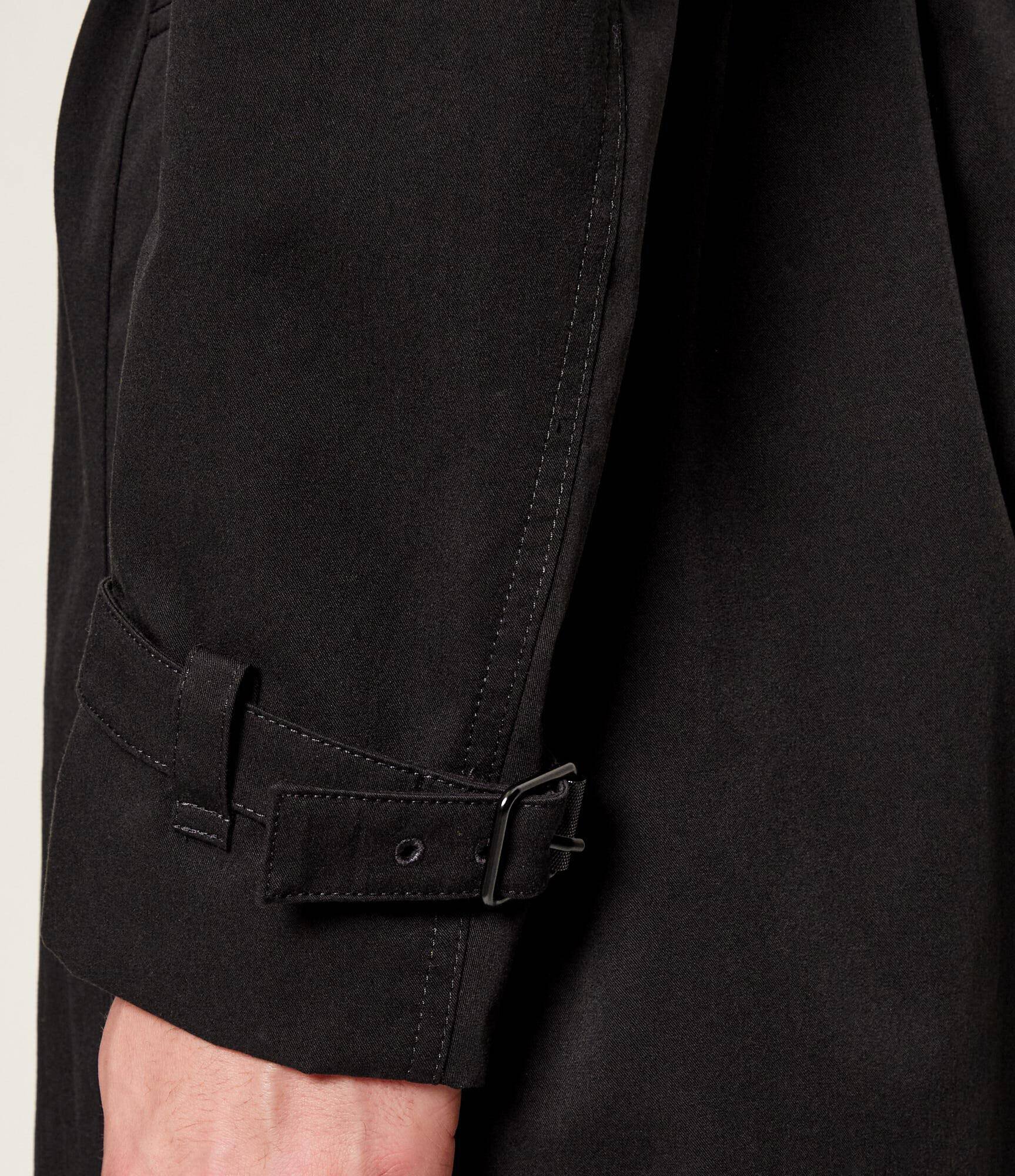 Hugo Trench Maluks2511