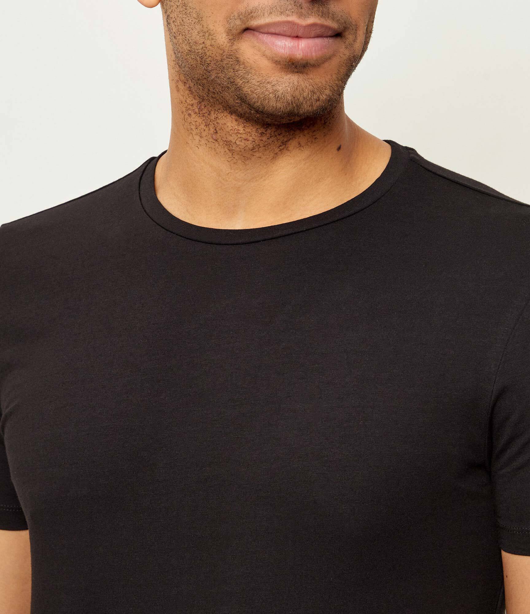 Hugo tricou 2-pack | Regular Fit