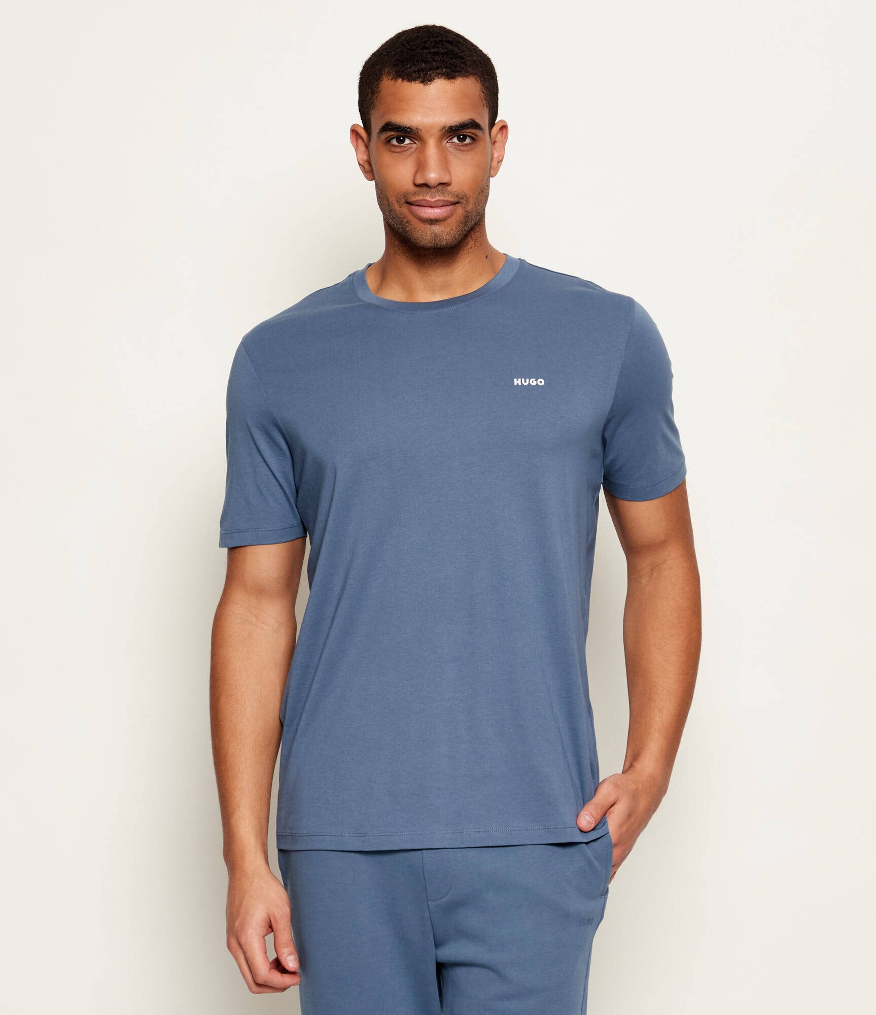 Hugo Tricou Dero222 | regular fit