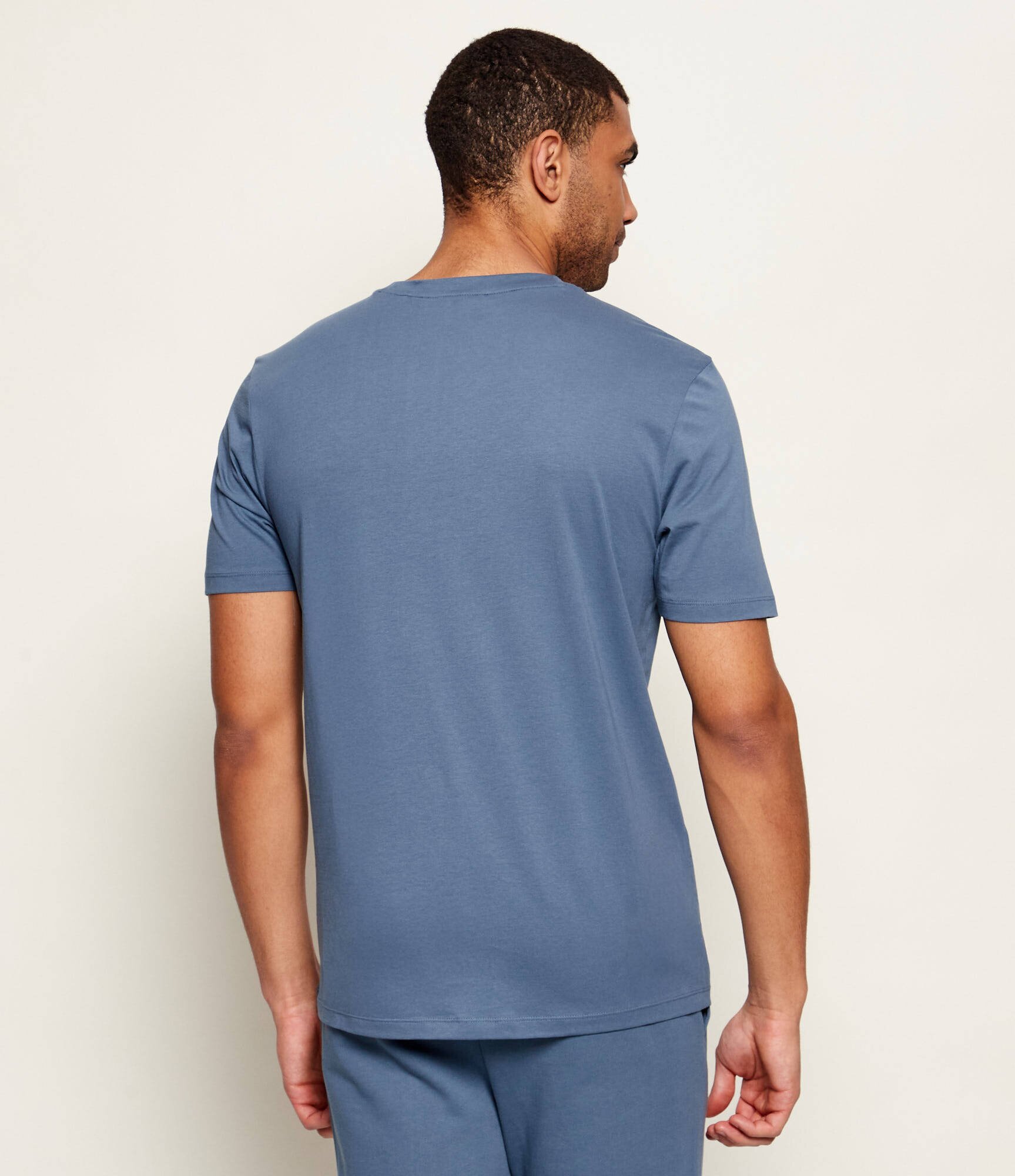 Hugo Tricou Dero222 | regular fit