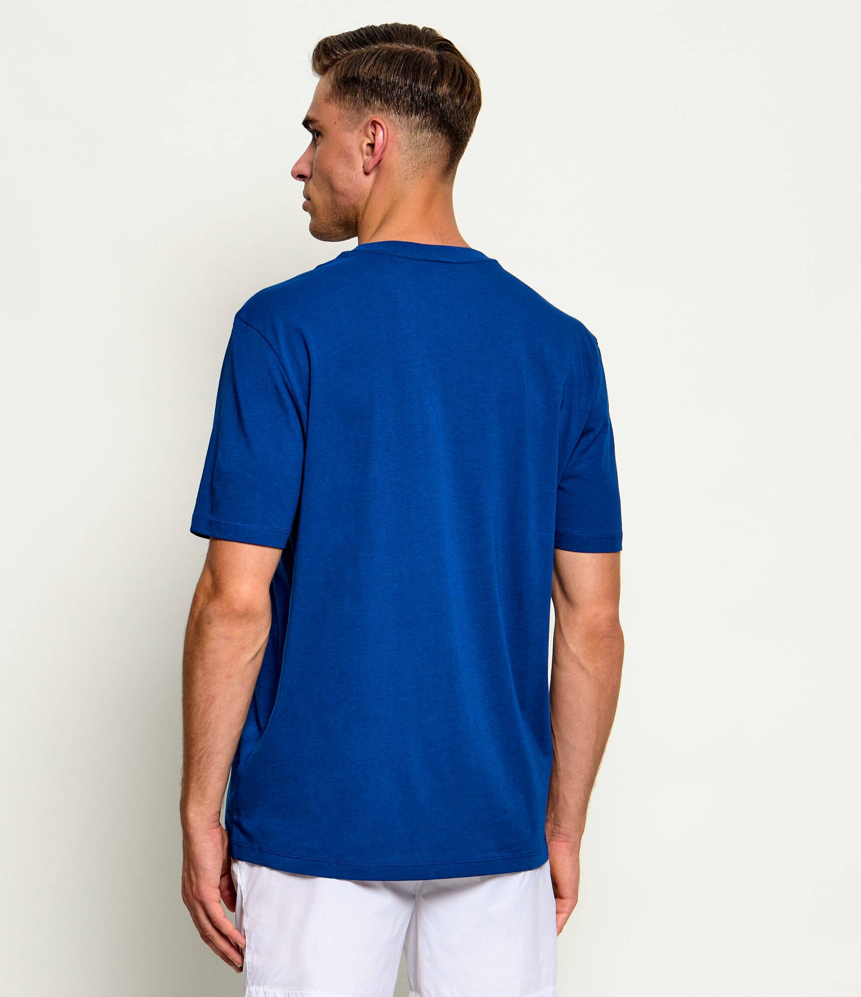 Hugo Tricou Dero222 | regular fit