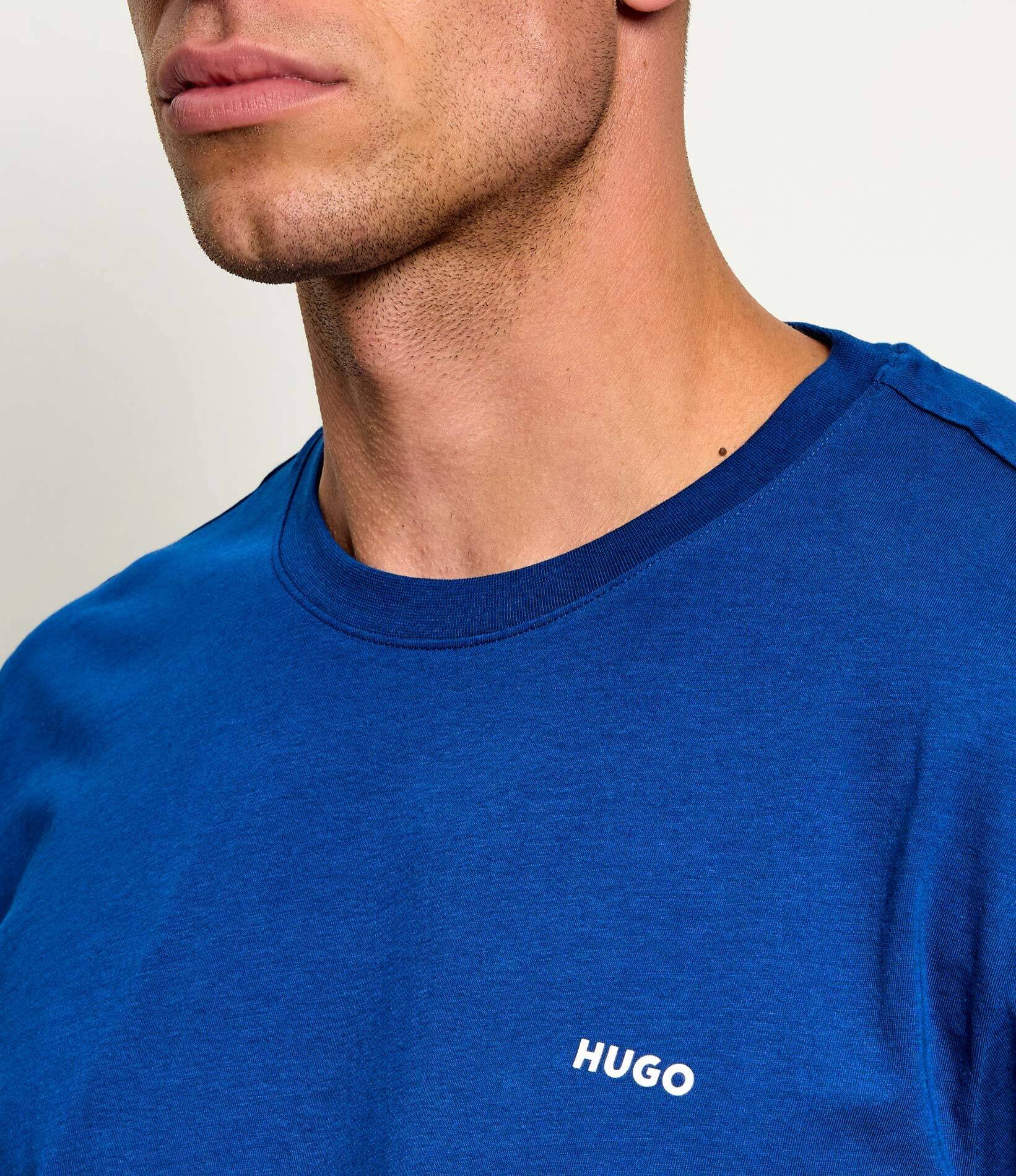 Hugo Tricou Dero222 | regular fit