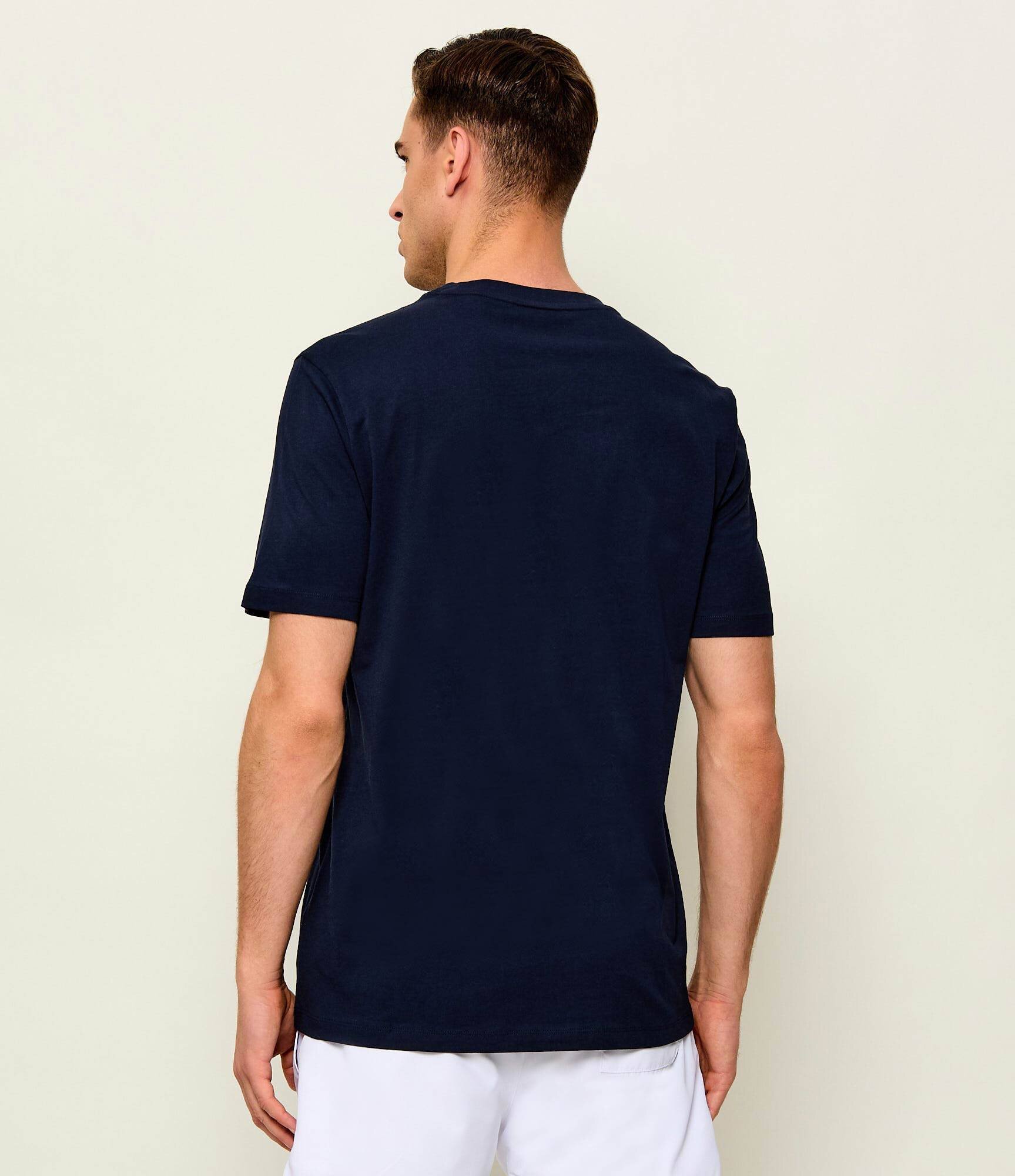 Hugo Tricou Durose | regular fit