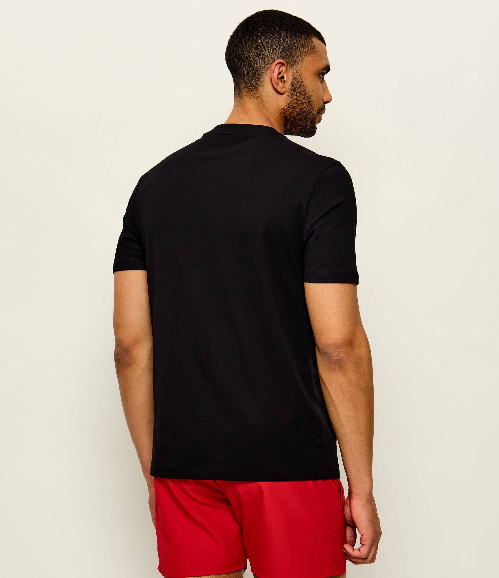 Hugo Tricou Durose | regular fit