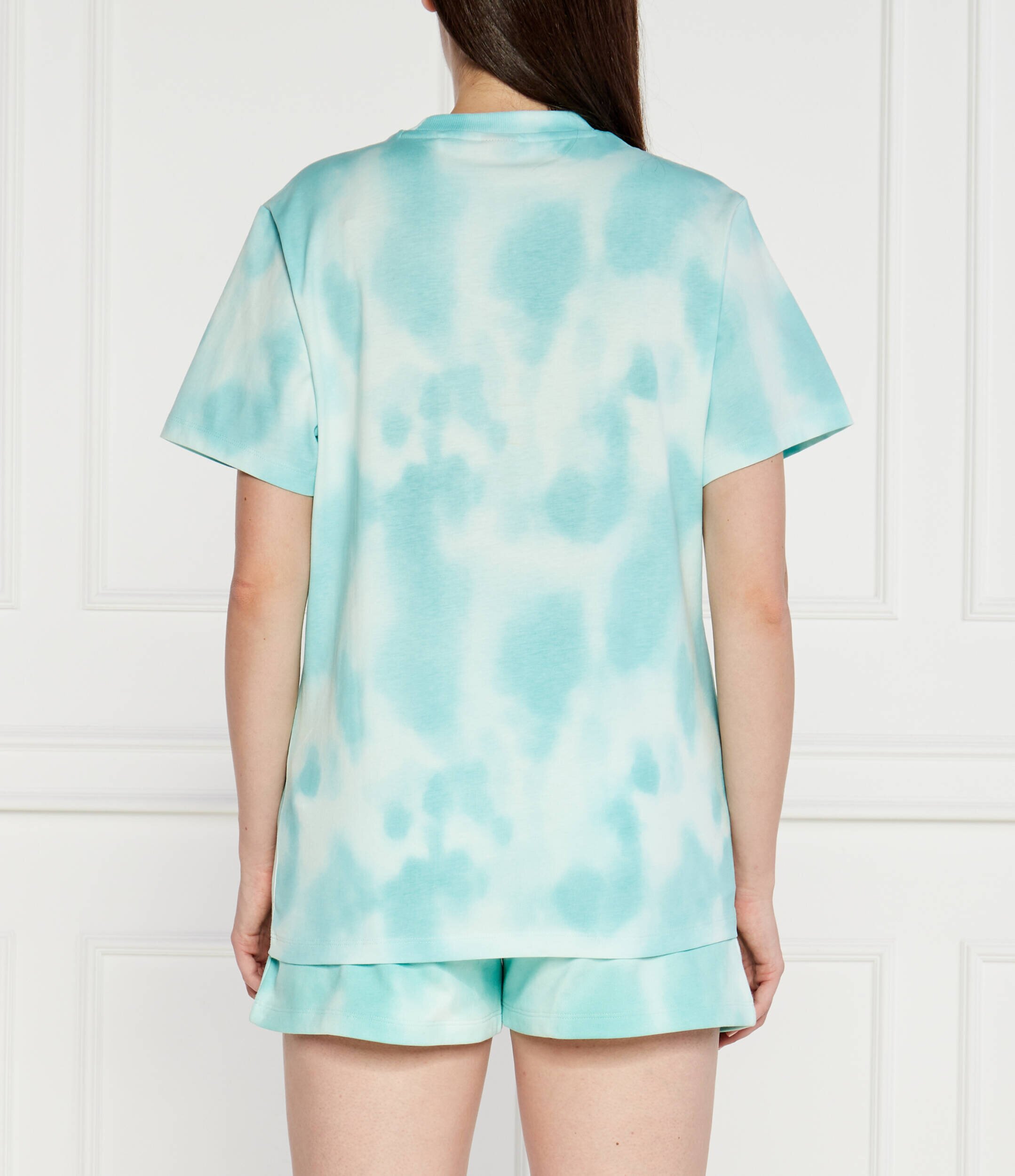 Hugo Tricou Vintage | Comfort fit