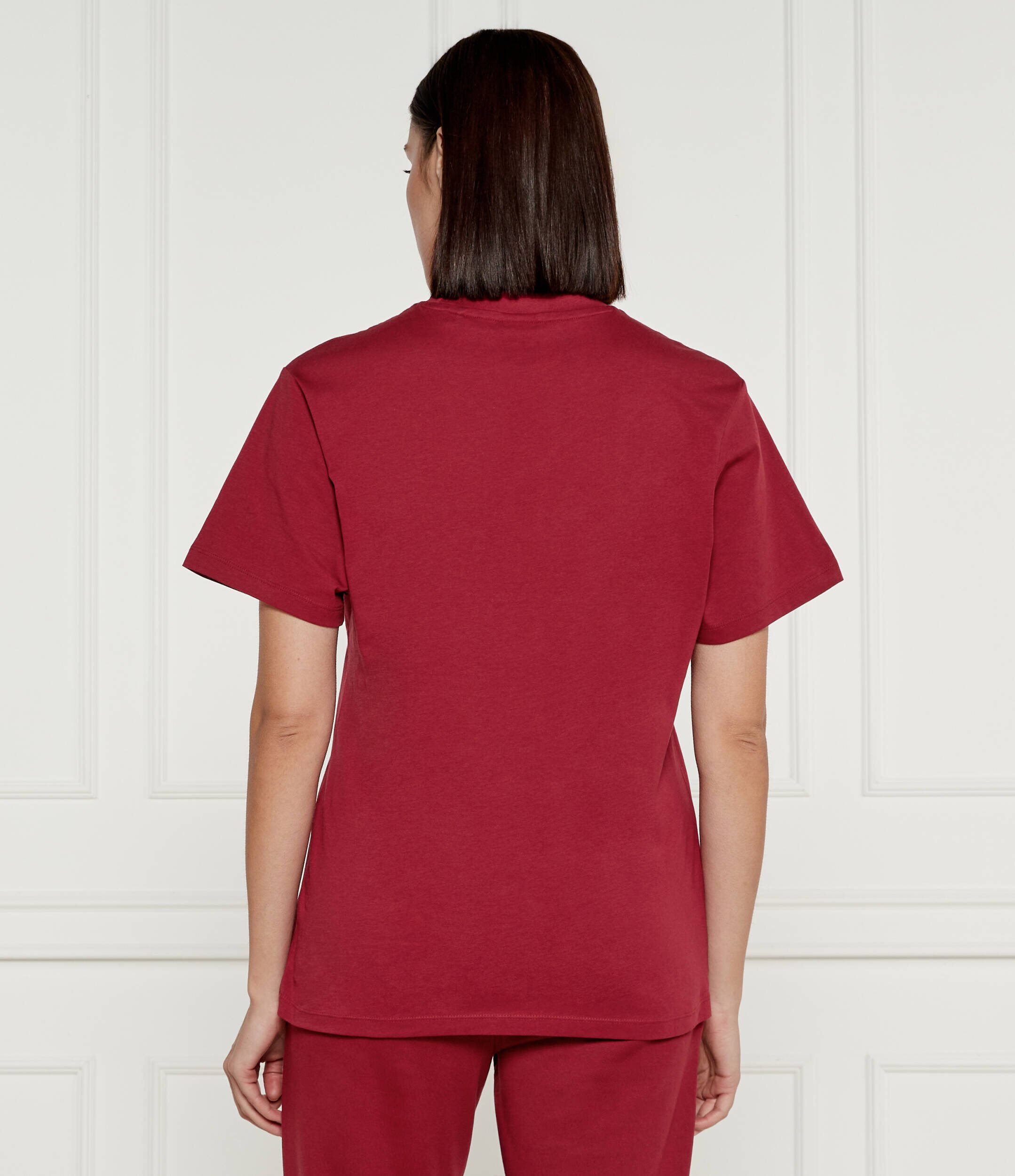 Hugo Tricou Vintage | Loose fit