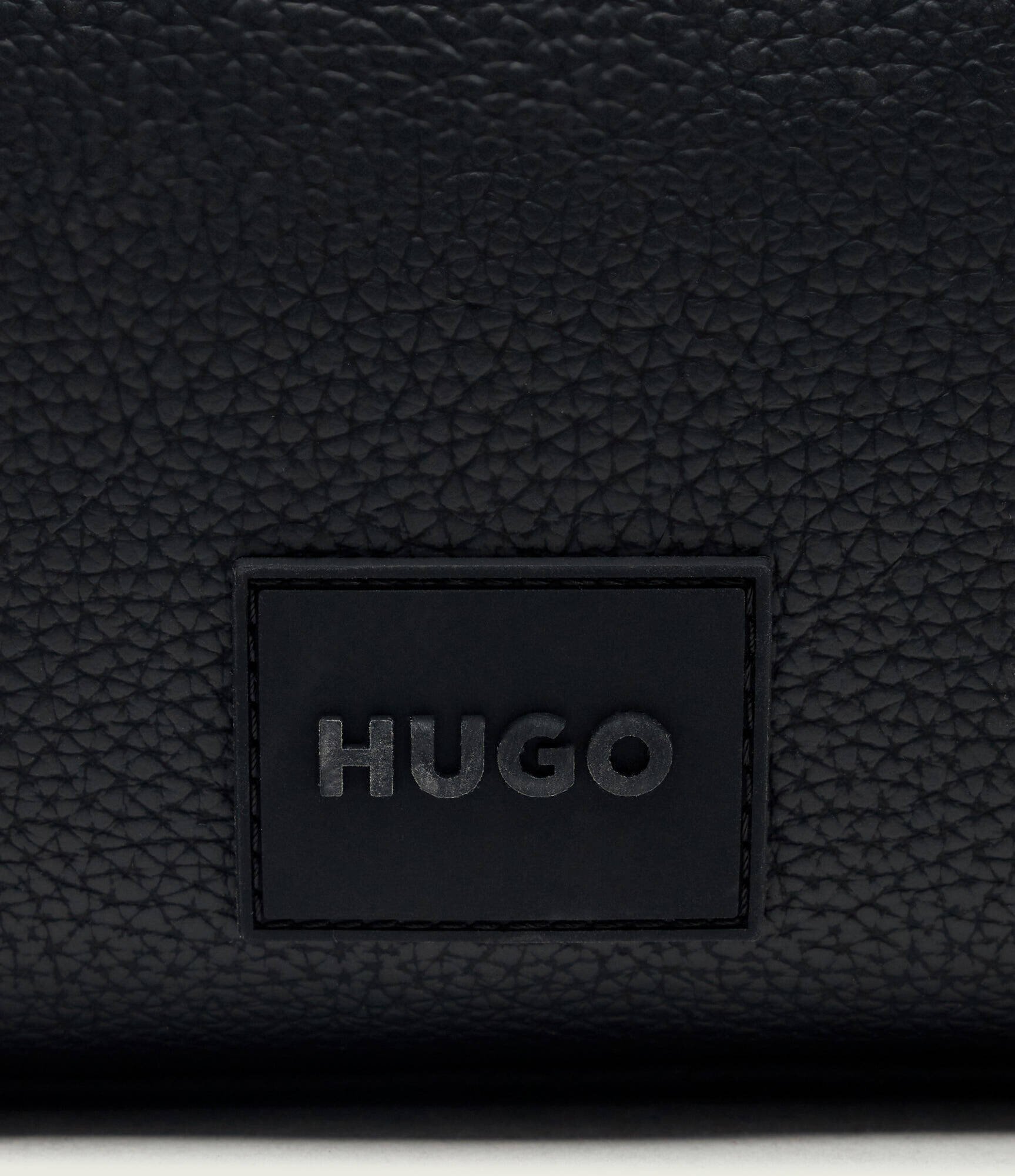 Hugo Trusă pentru cosmetice Ethon 2.0