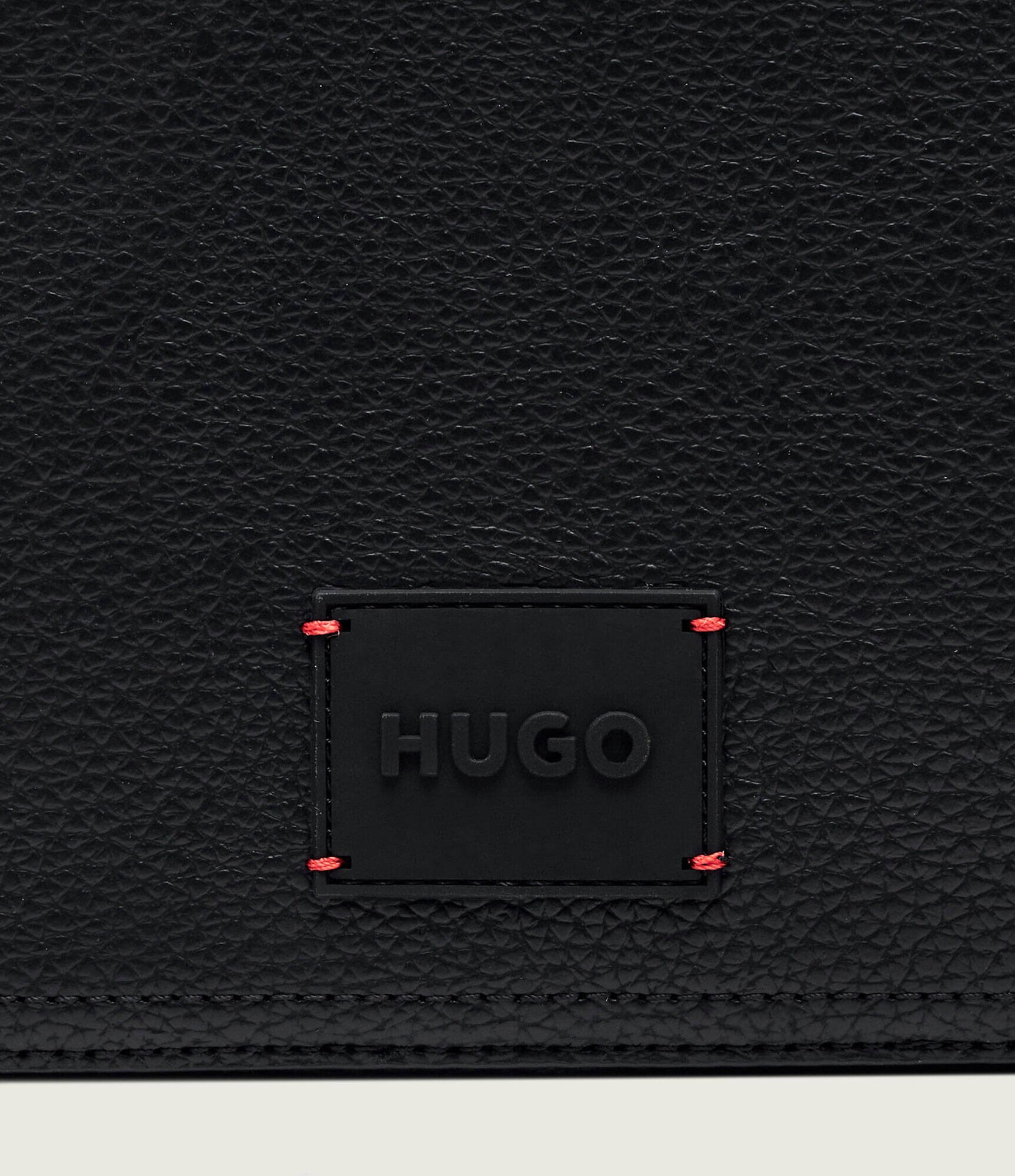Hugo Trusă pentru cosmetice Ethon HI Evo