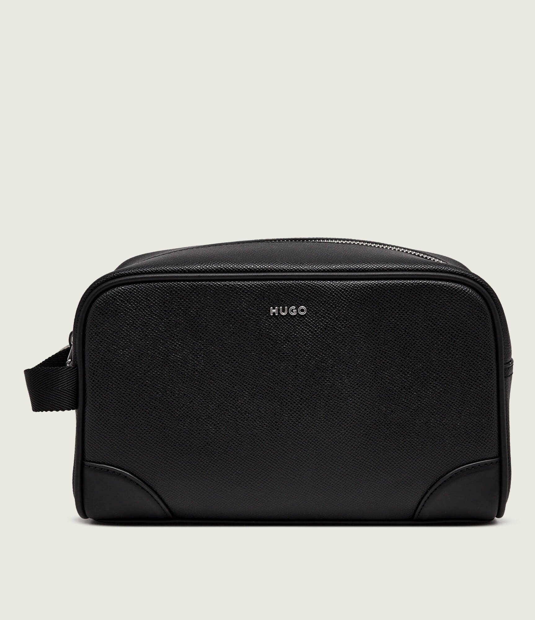 Hugo Trusă pentru cosmetice Go-Bag