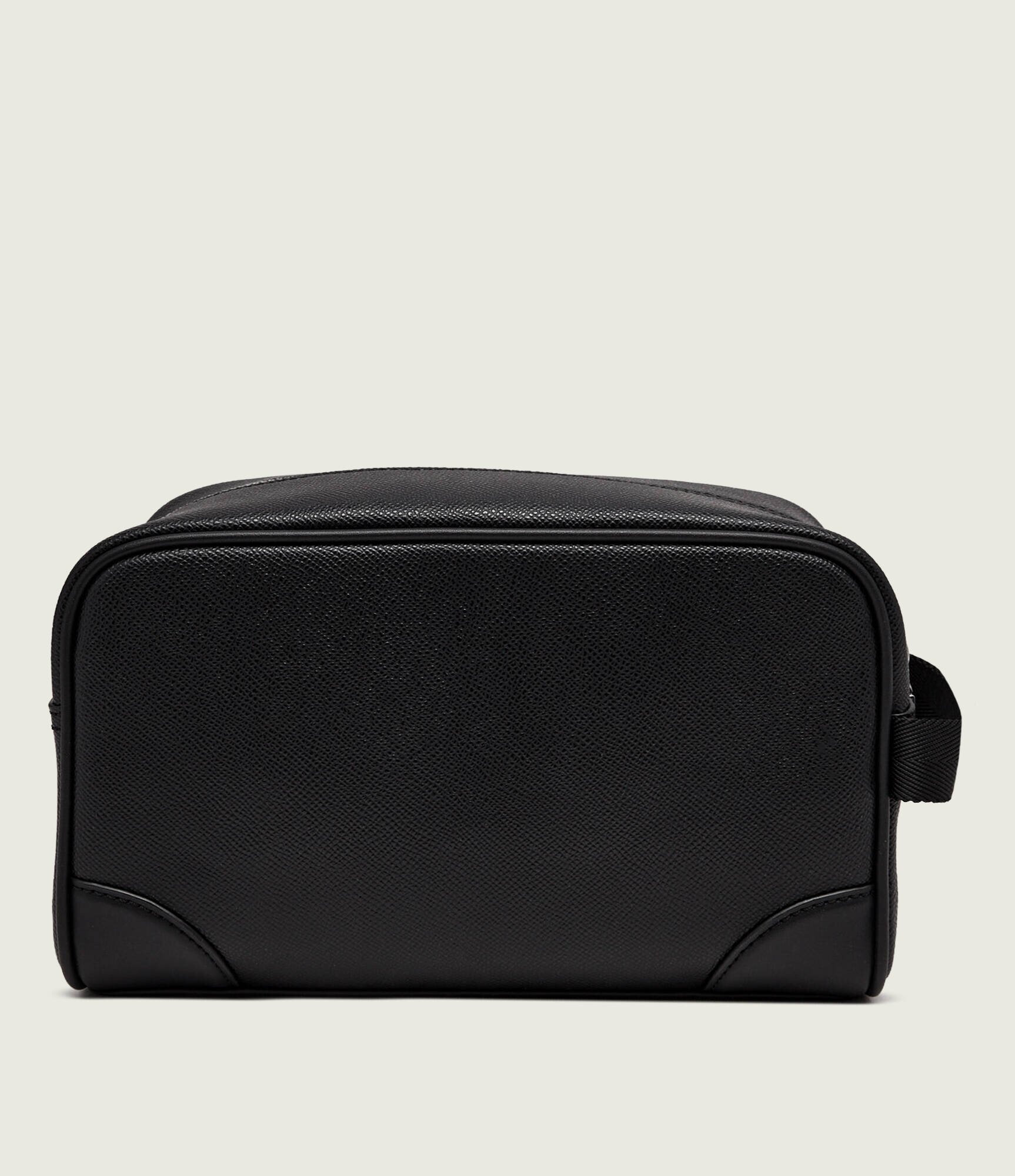 Hugo Trusă pentru cosmetice Go-Bag