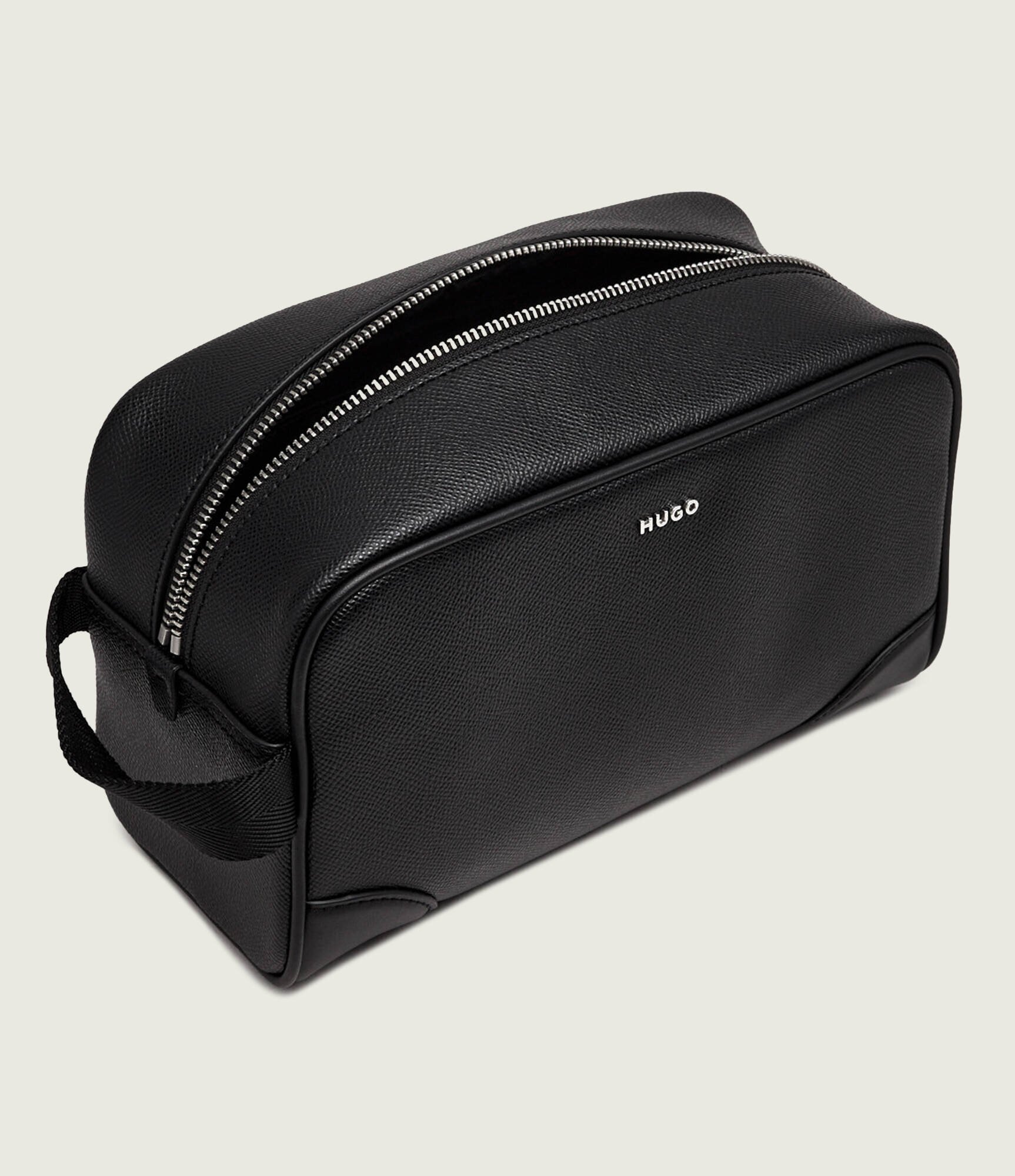 Hugo Trusă pentru cosmetice Go-Bag